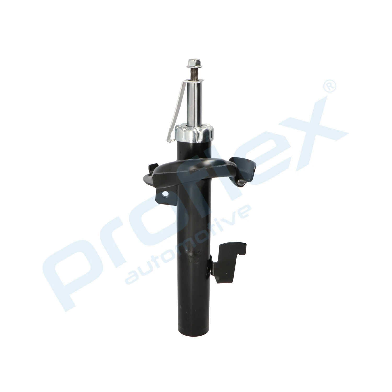 Shock Absorber PX5-FC155