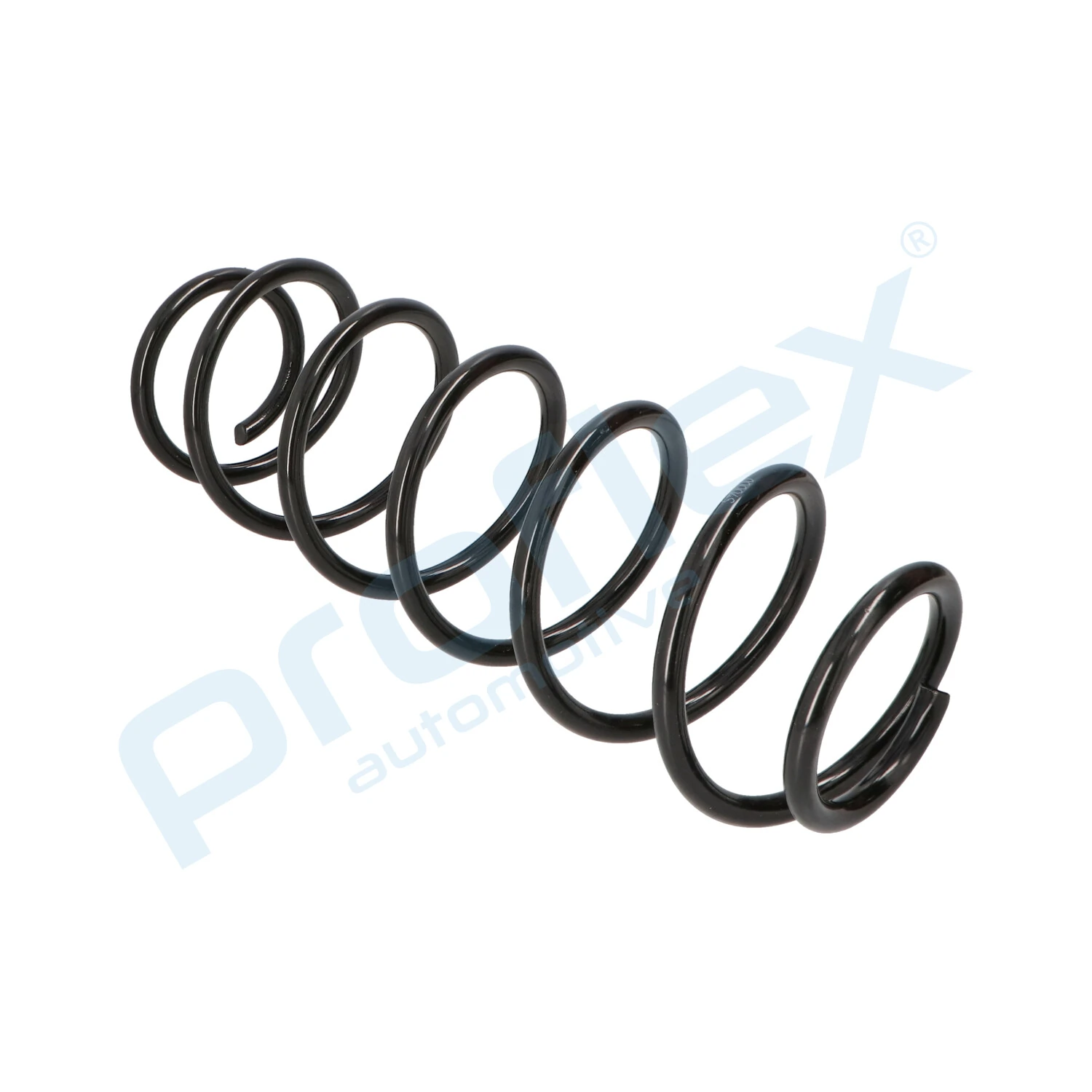 Suspension Spring PX1-0227