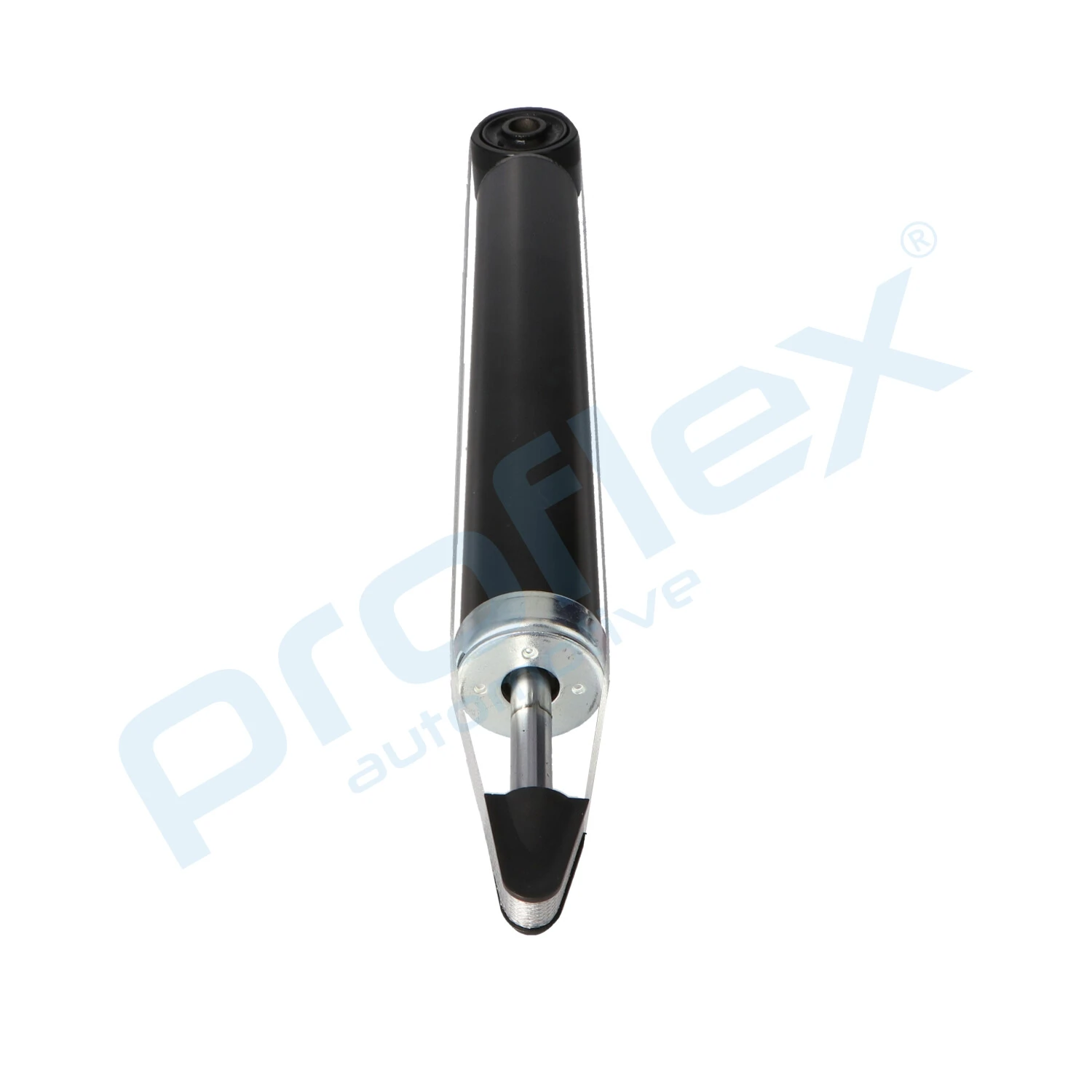 Shock Absorber PX5-BI807
