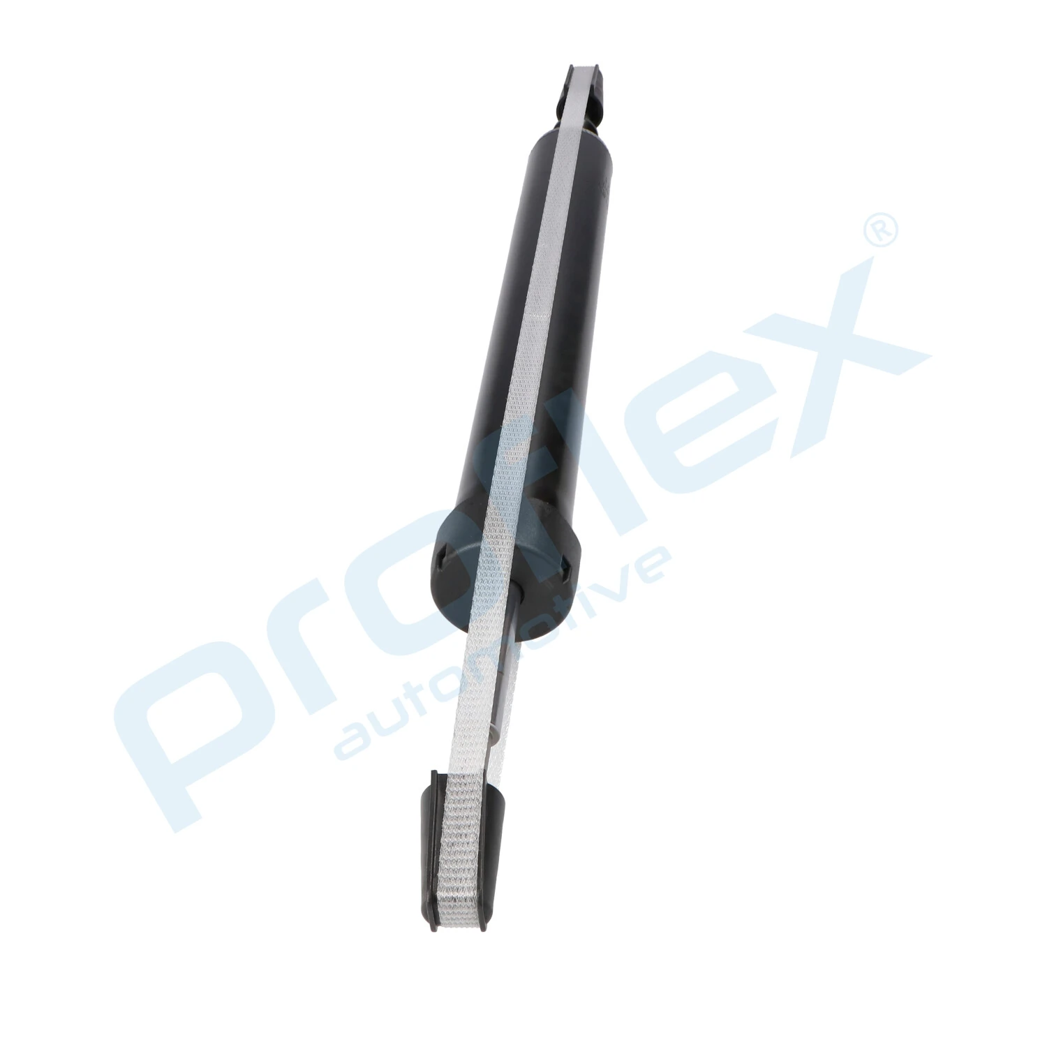 Shock Absorber PX5-BA455