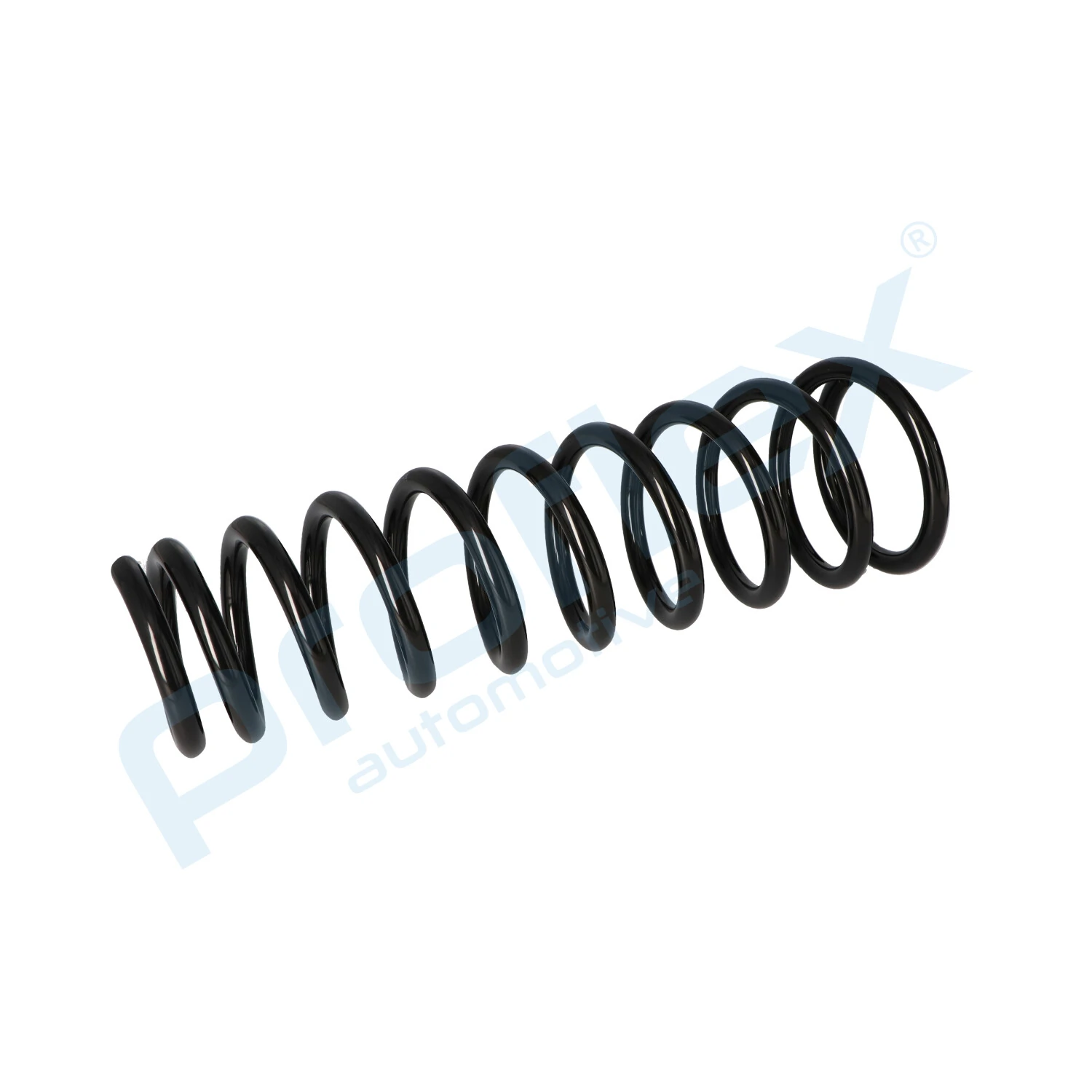 Suspension Spring PX1-0991