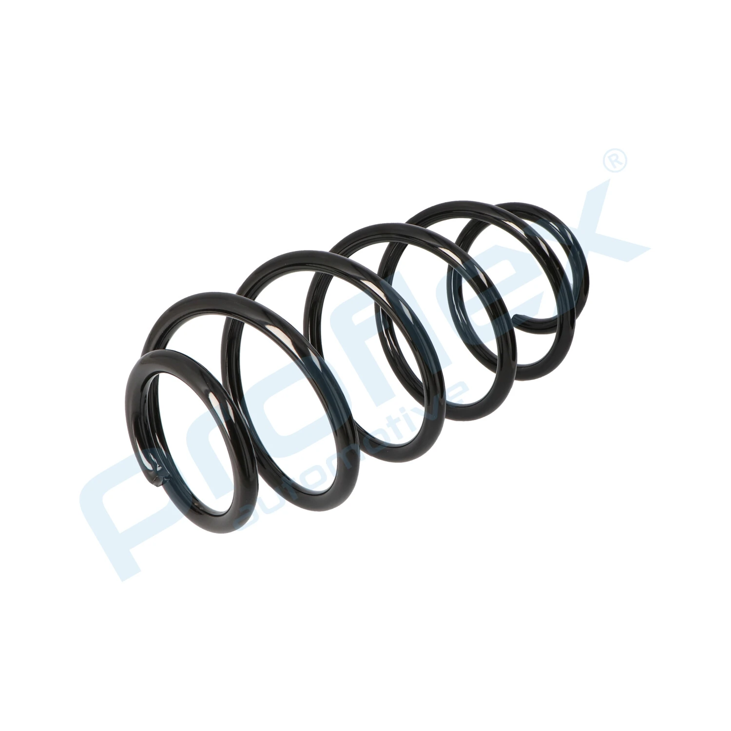 Suspension Spring PX1-0655