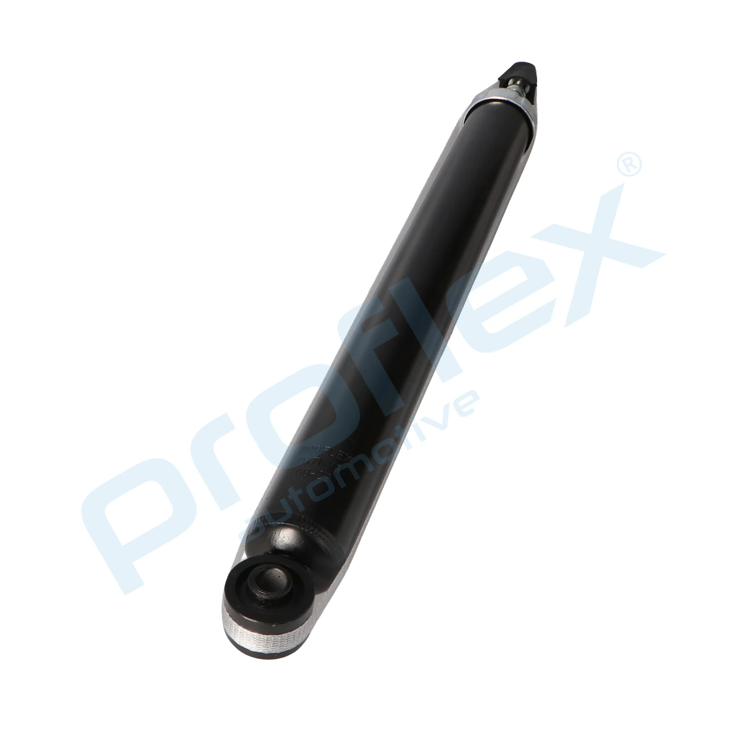 Shock Absorber PX5-BI864