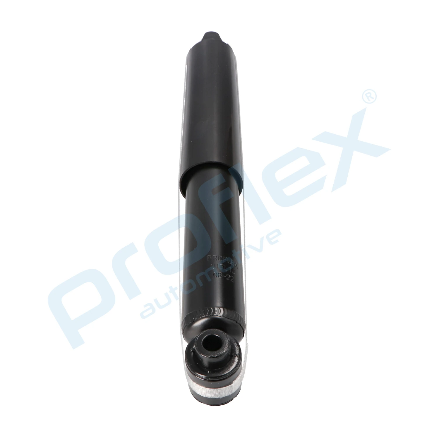Shock Absorber PX5-BI816
