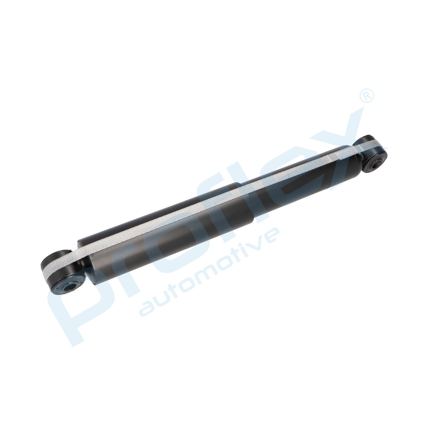 Shock Absorber PX5-BA745