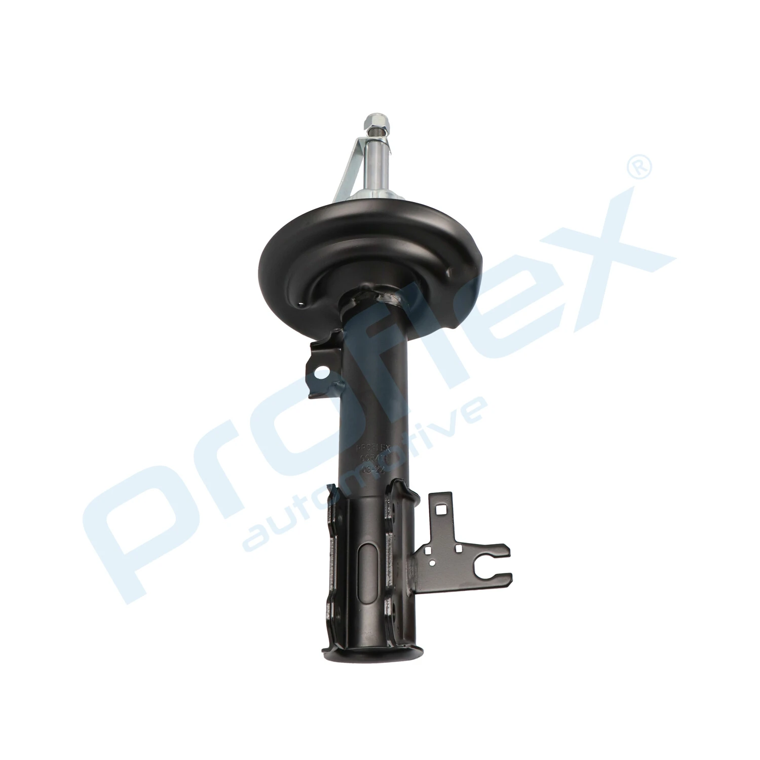 Shock Absorber PX5-FC130