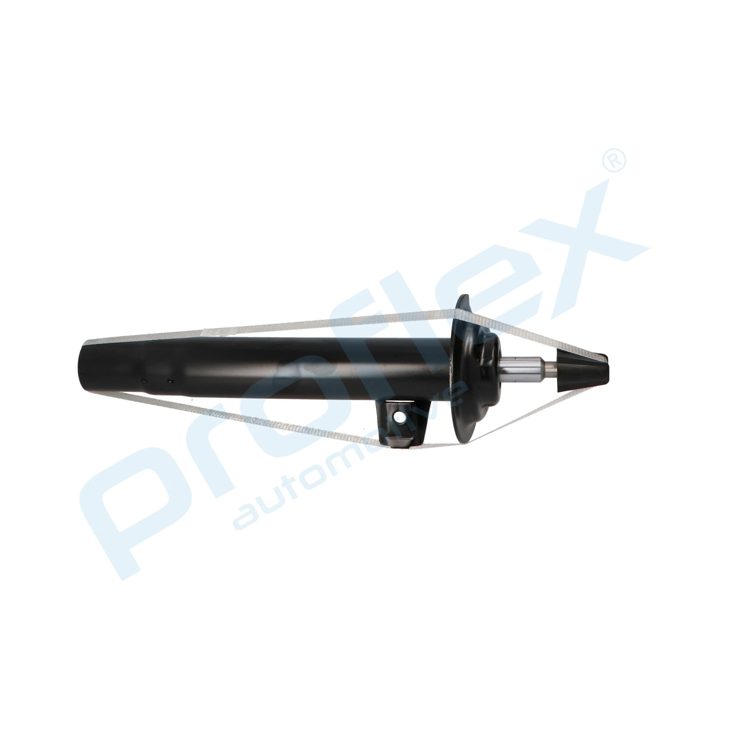 Shock Absorber PX5-FC595