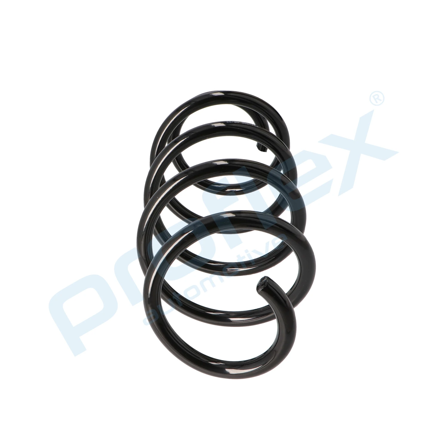 Suspension Spring PX1-0206