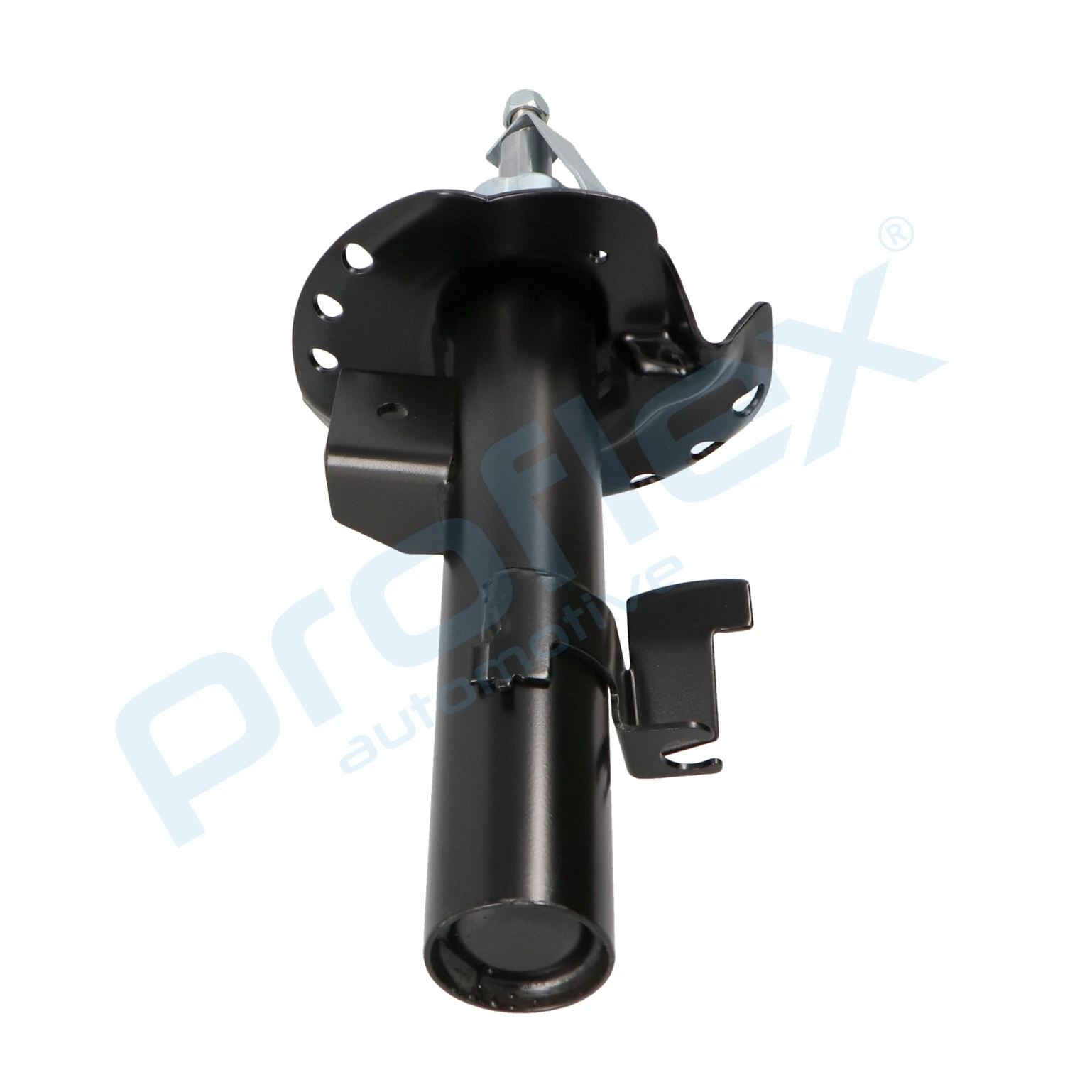 Shock Absorber PX5-FC975