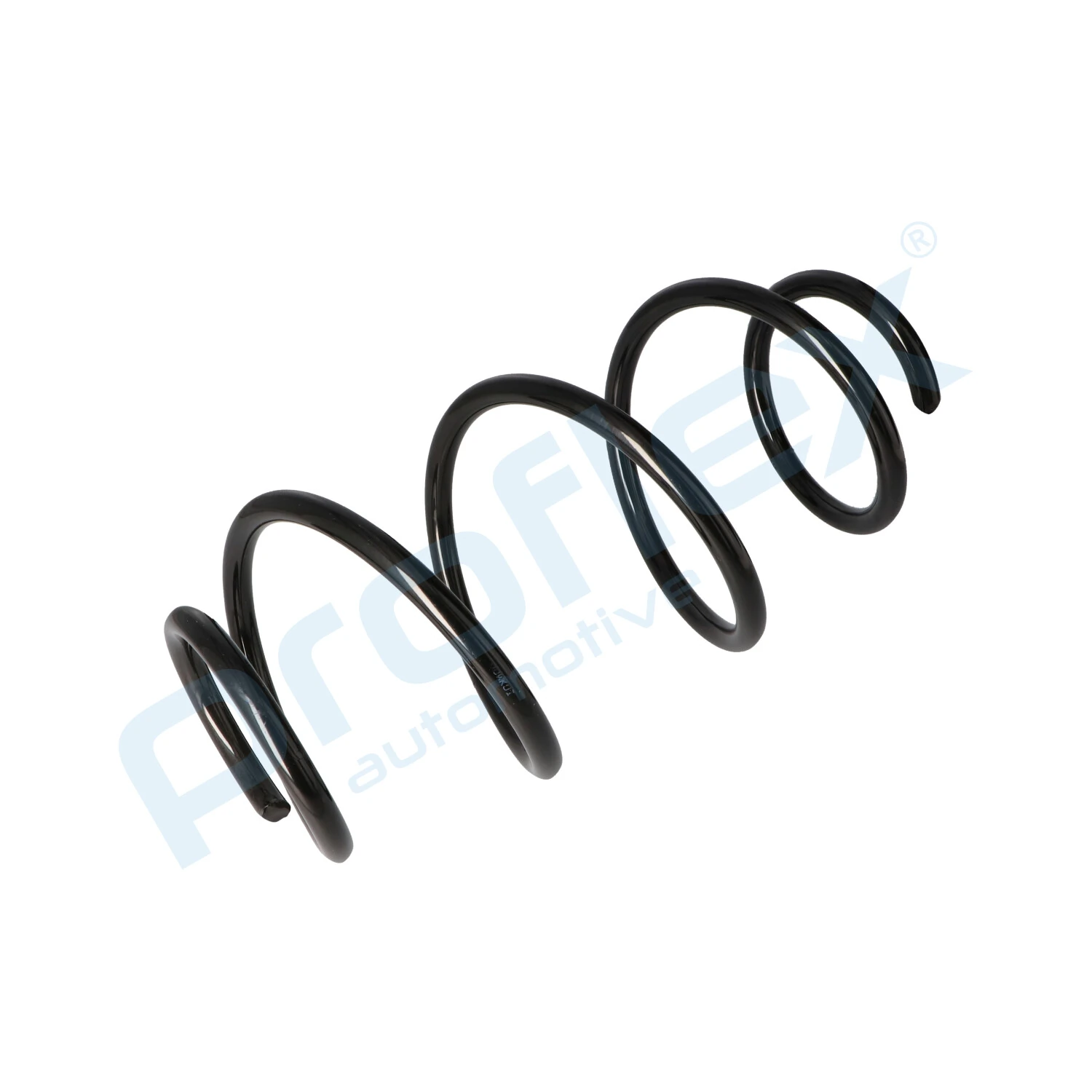 Suspension Spring PX1-0617