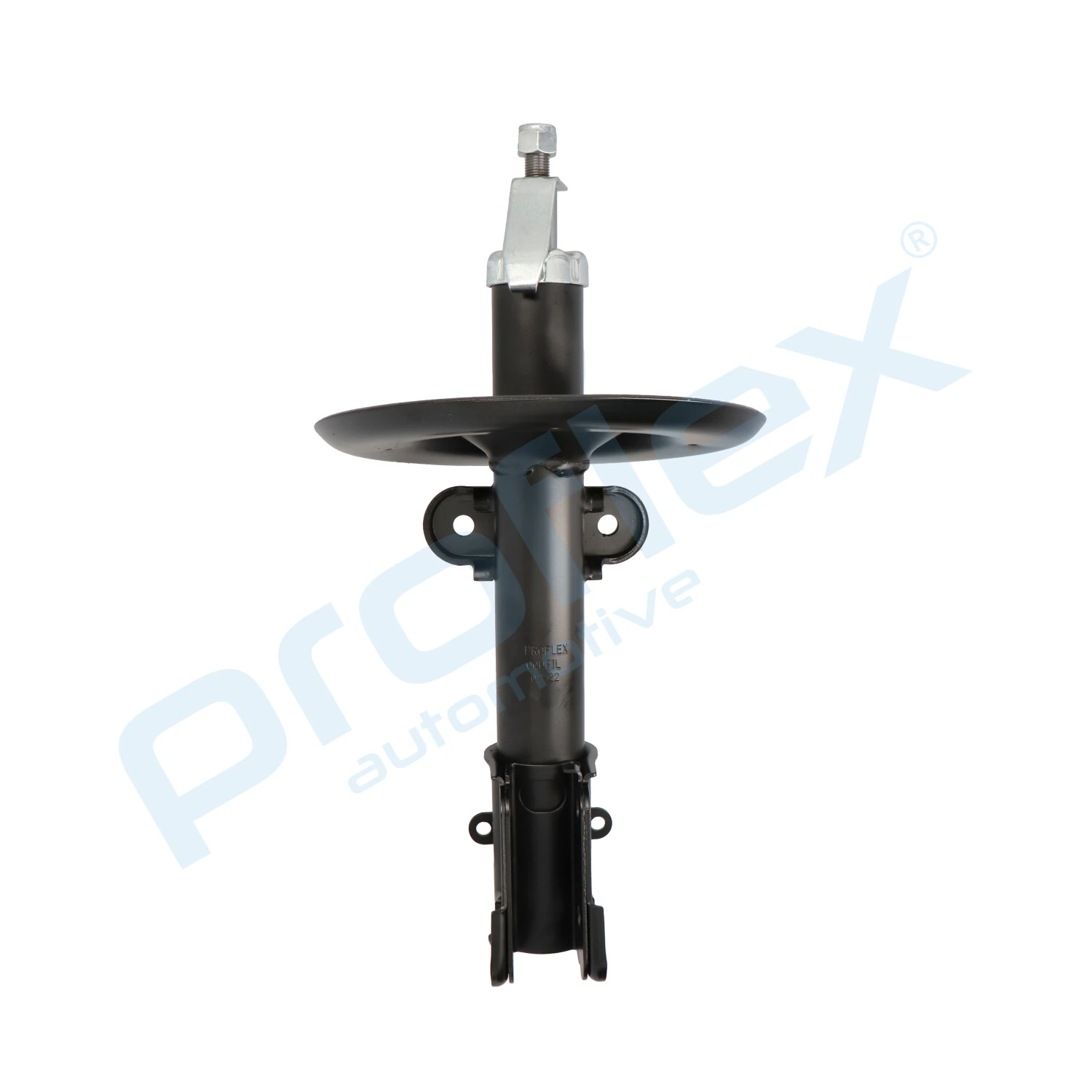 Shock Absorber PX5-FC112