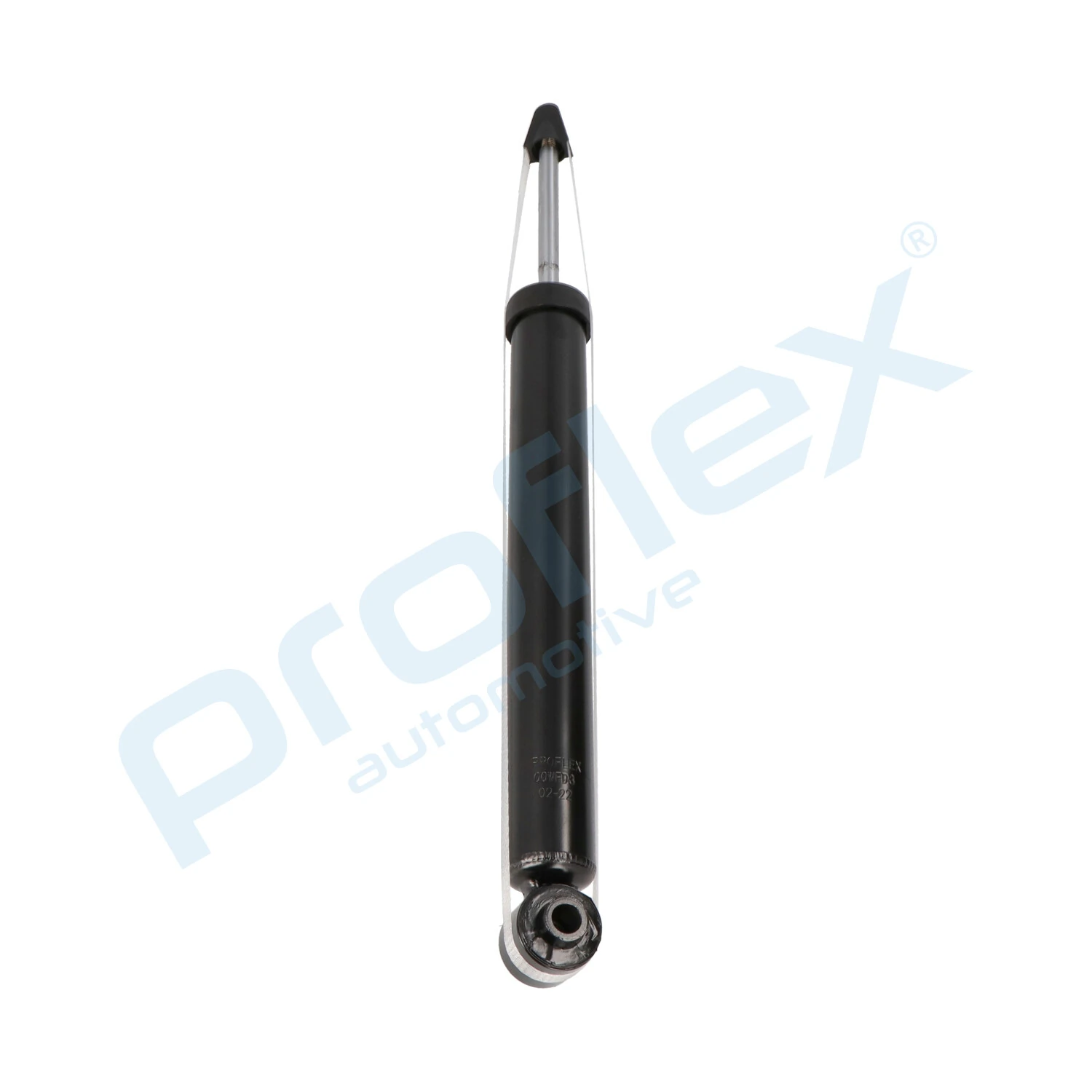 Shock Absorber PX5-BA530