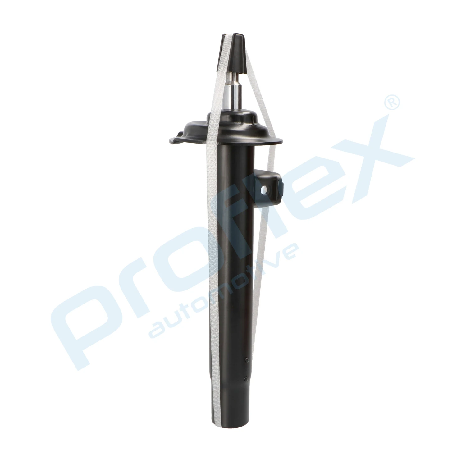 Shock Absorber PX5-FC800