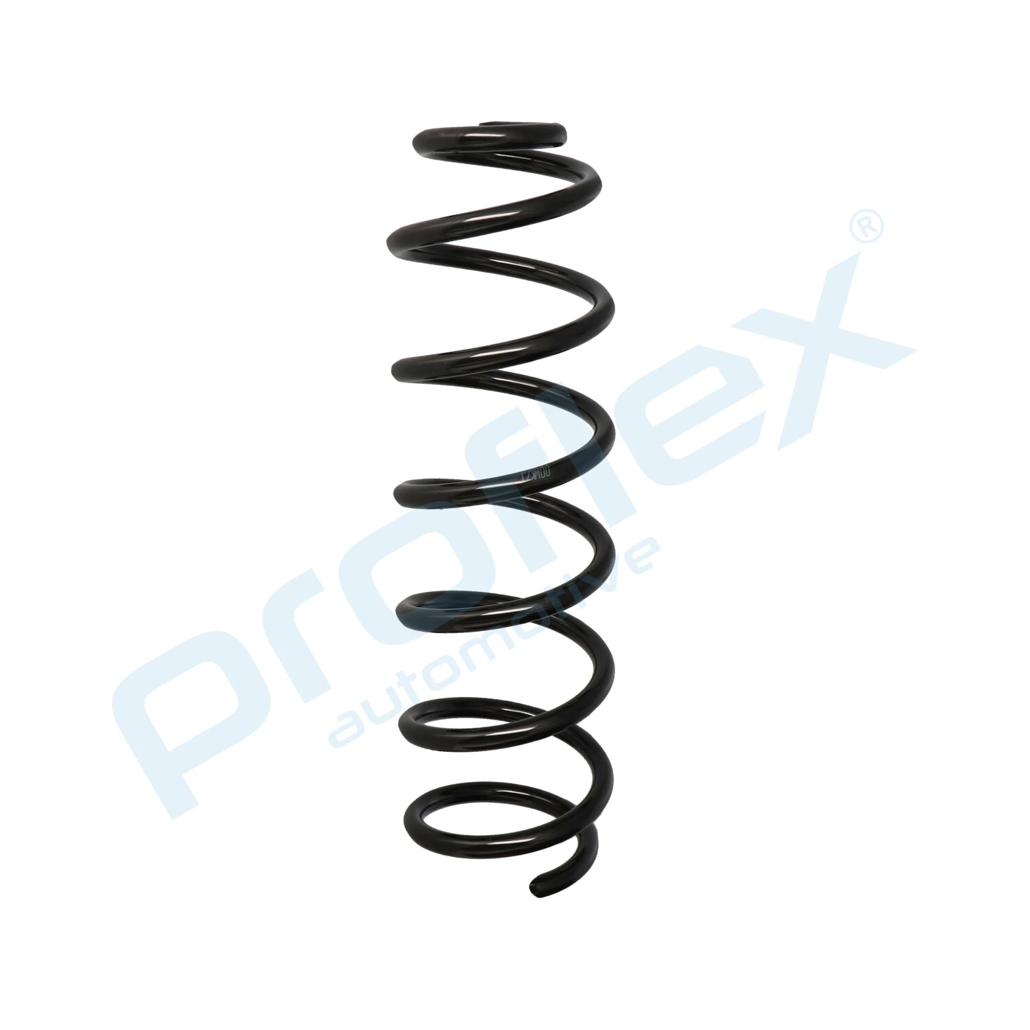 Suspension Spring PX1-0798