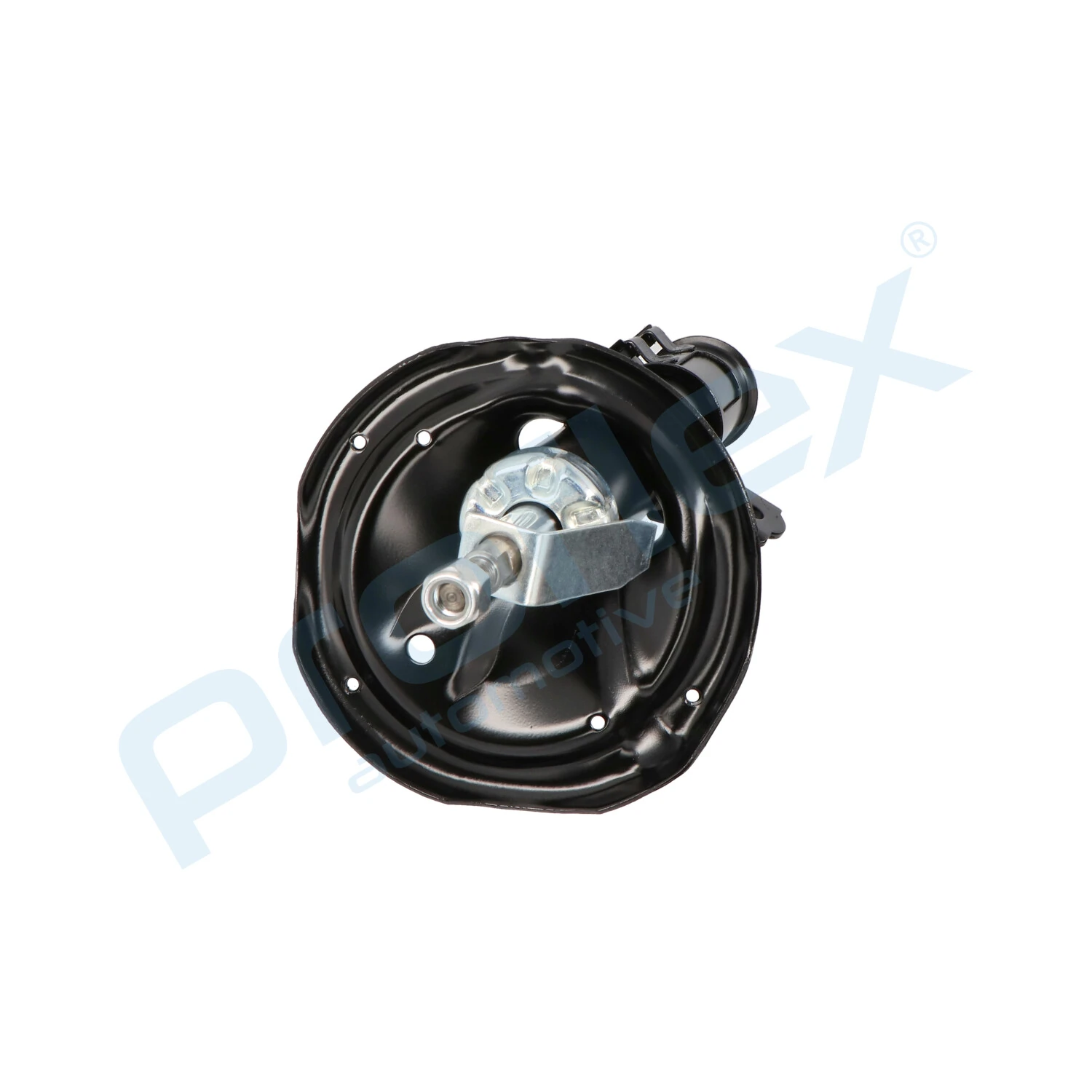 Shock Absorber PX5-FC298
