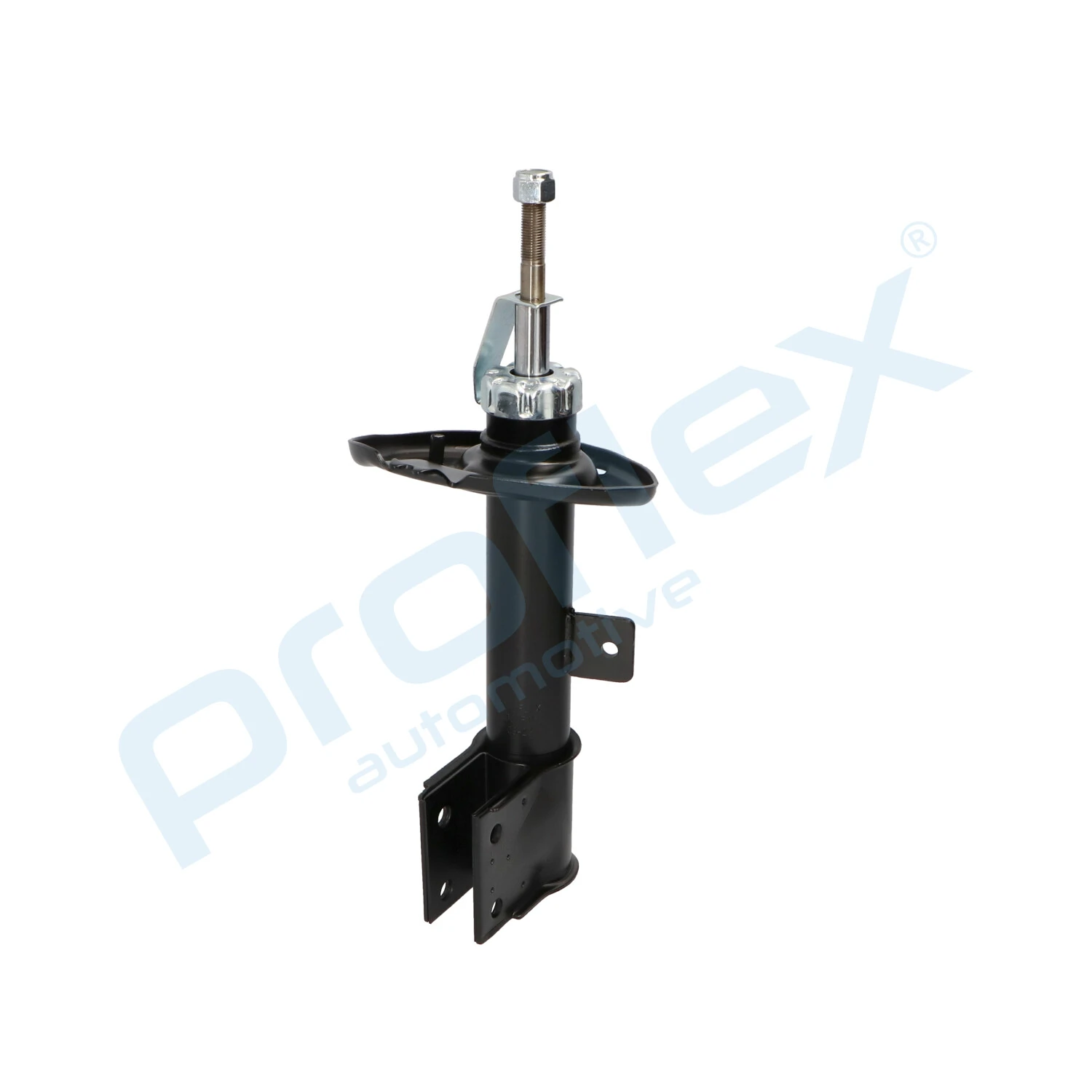 Shock Absorber PX5-FC336