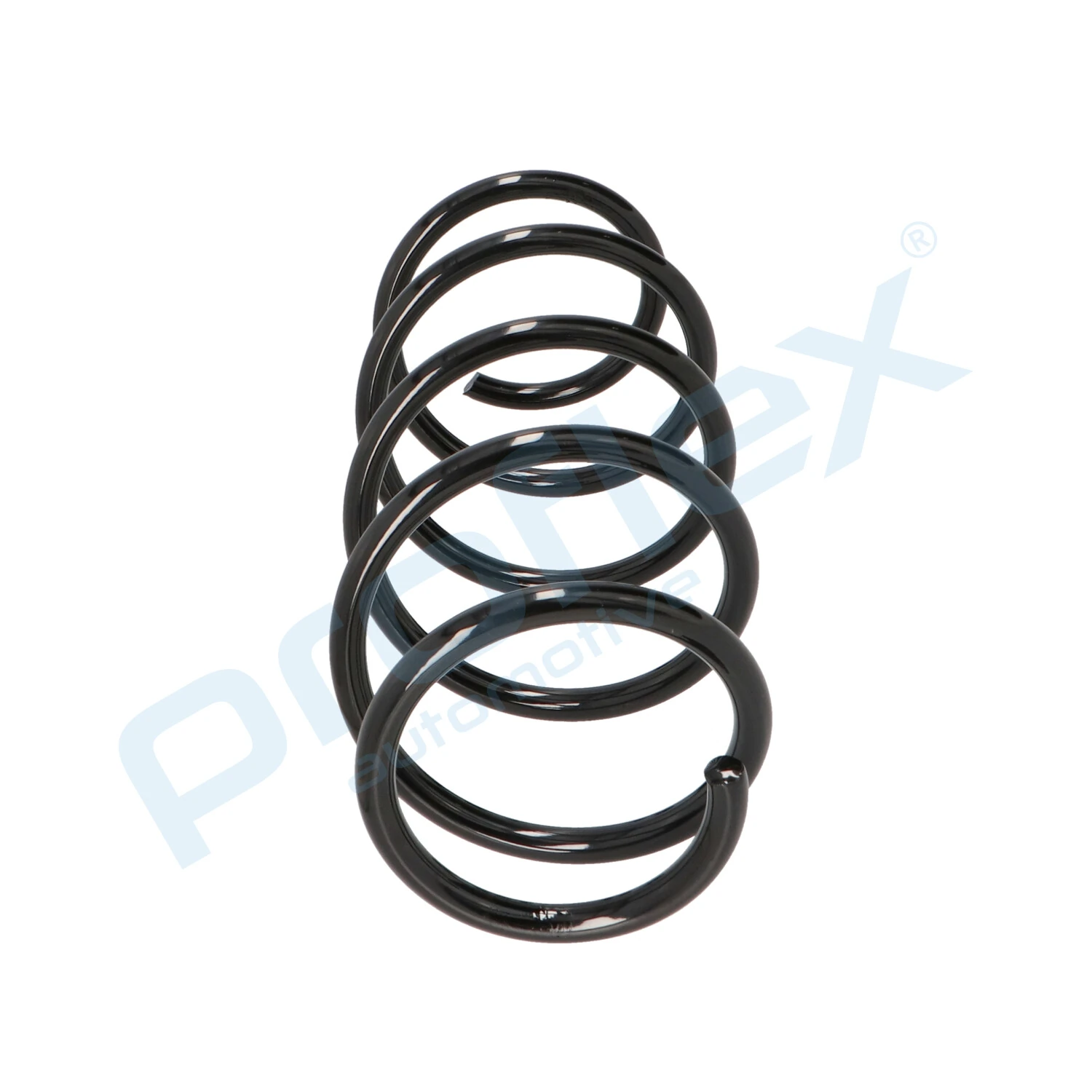 Suspension Spring PX1-0101