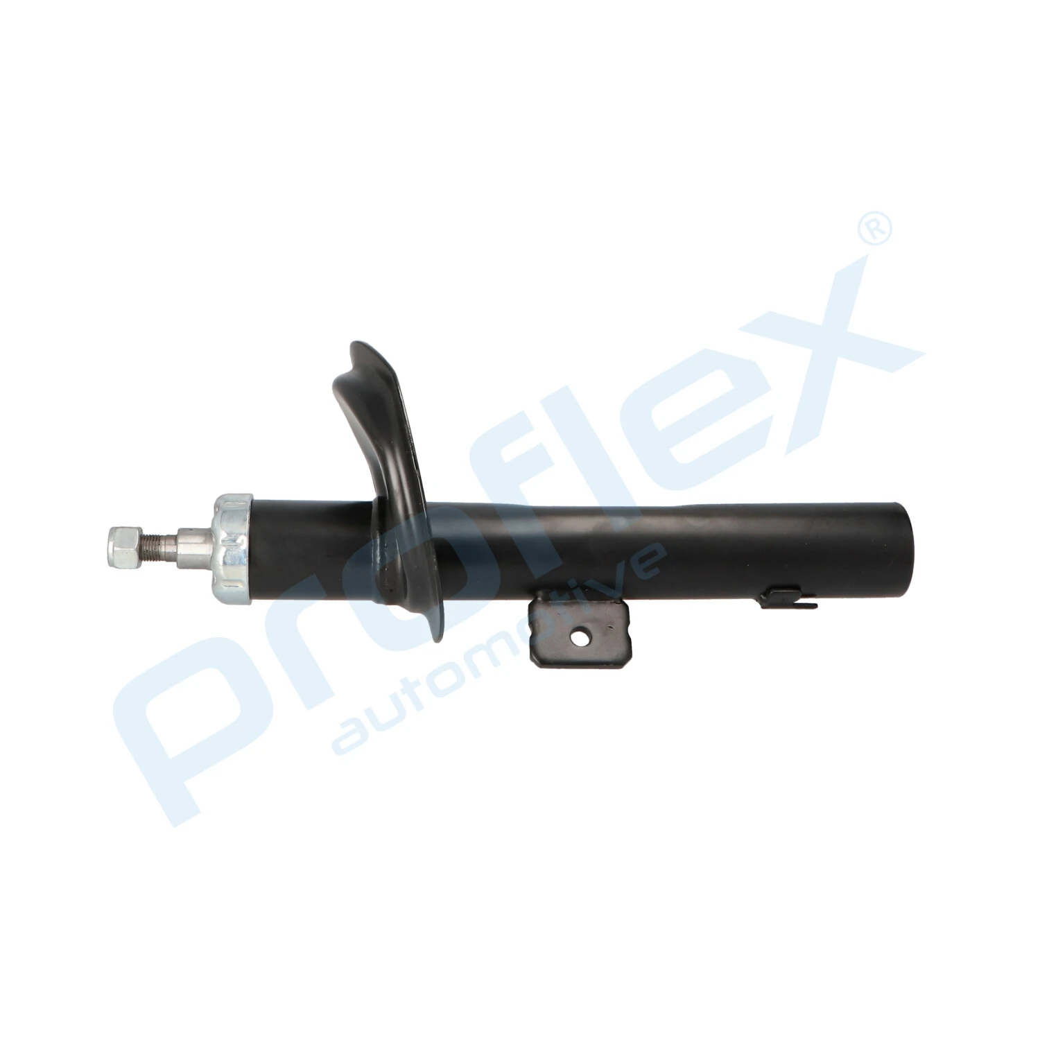 Shock Absorber PX6-FC105