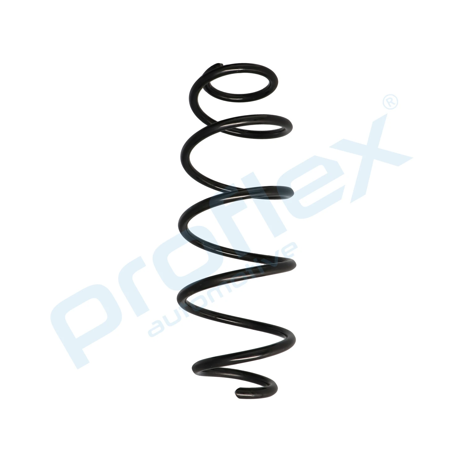Suspension Spring PX1-0719