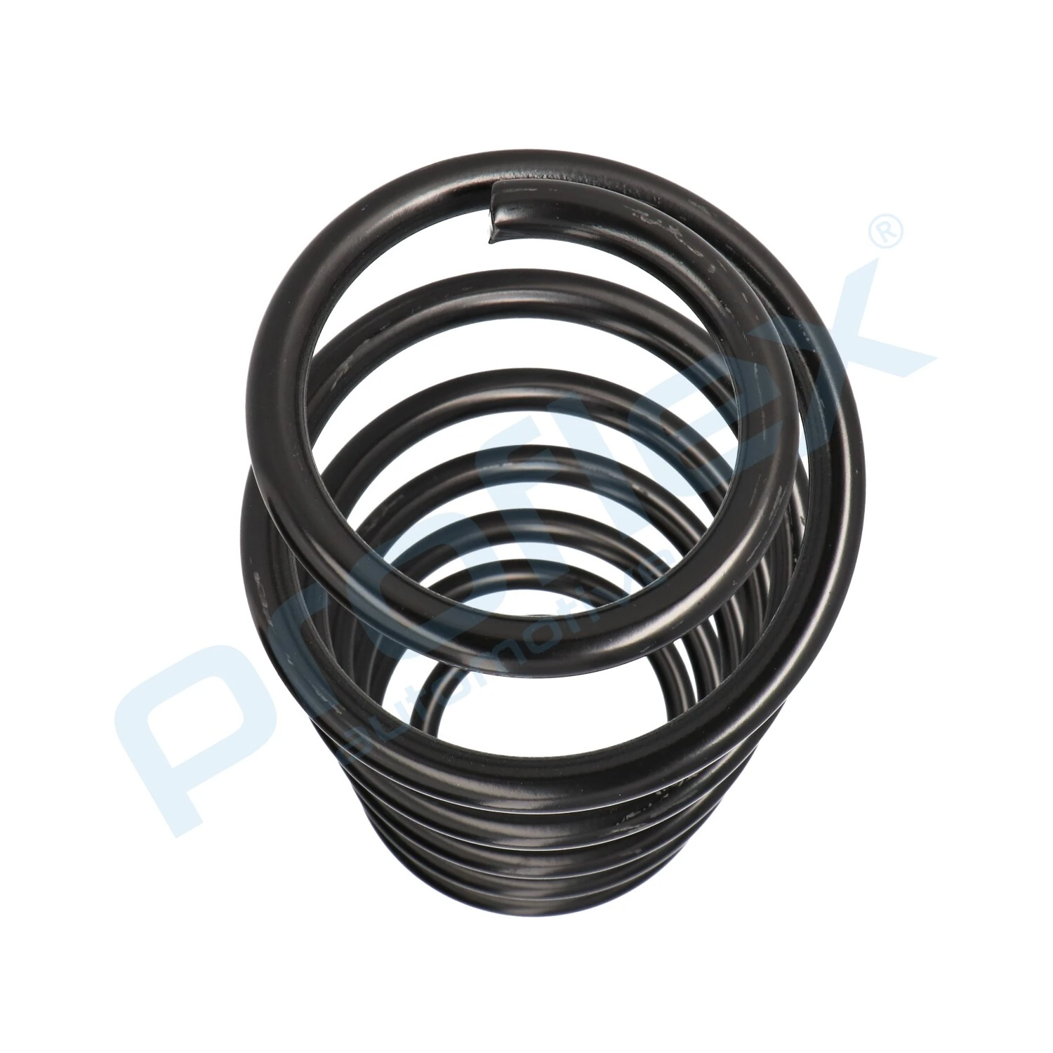 Suspension Spring PX1-0458