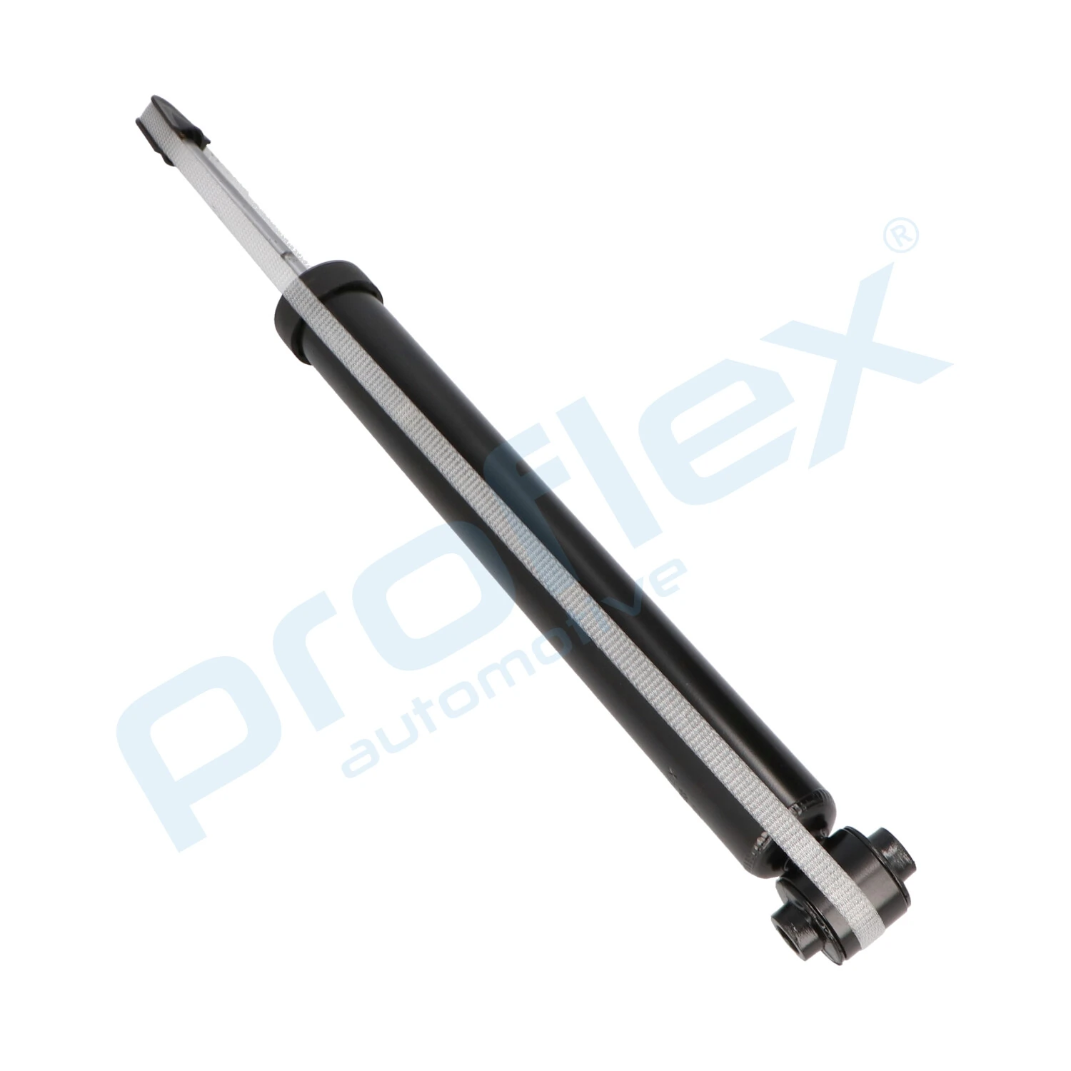 Shock Absorber PX5-BA530