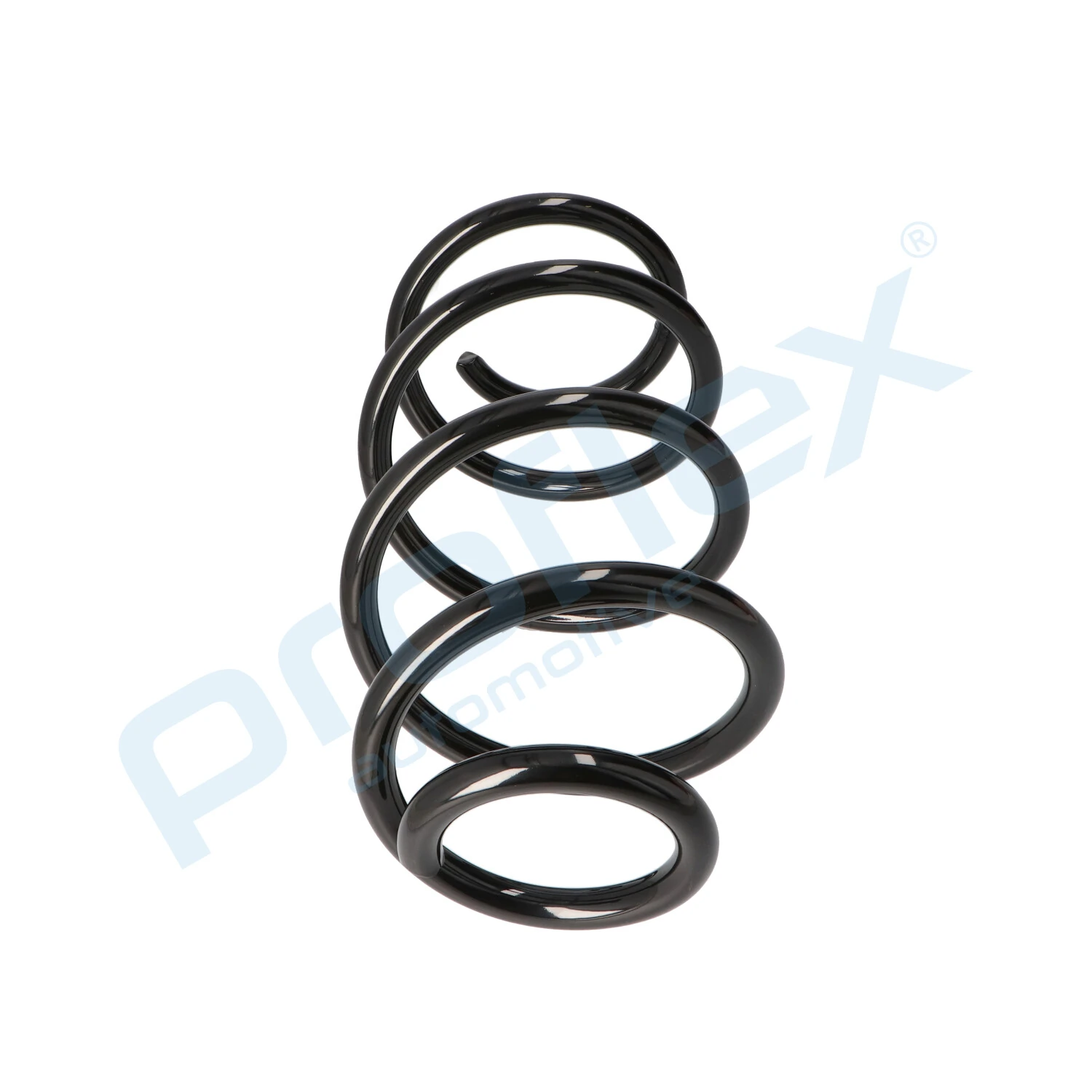 Suspension Spring PX1-0375