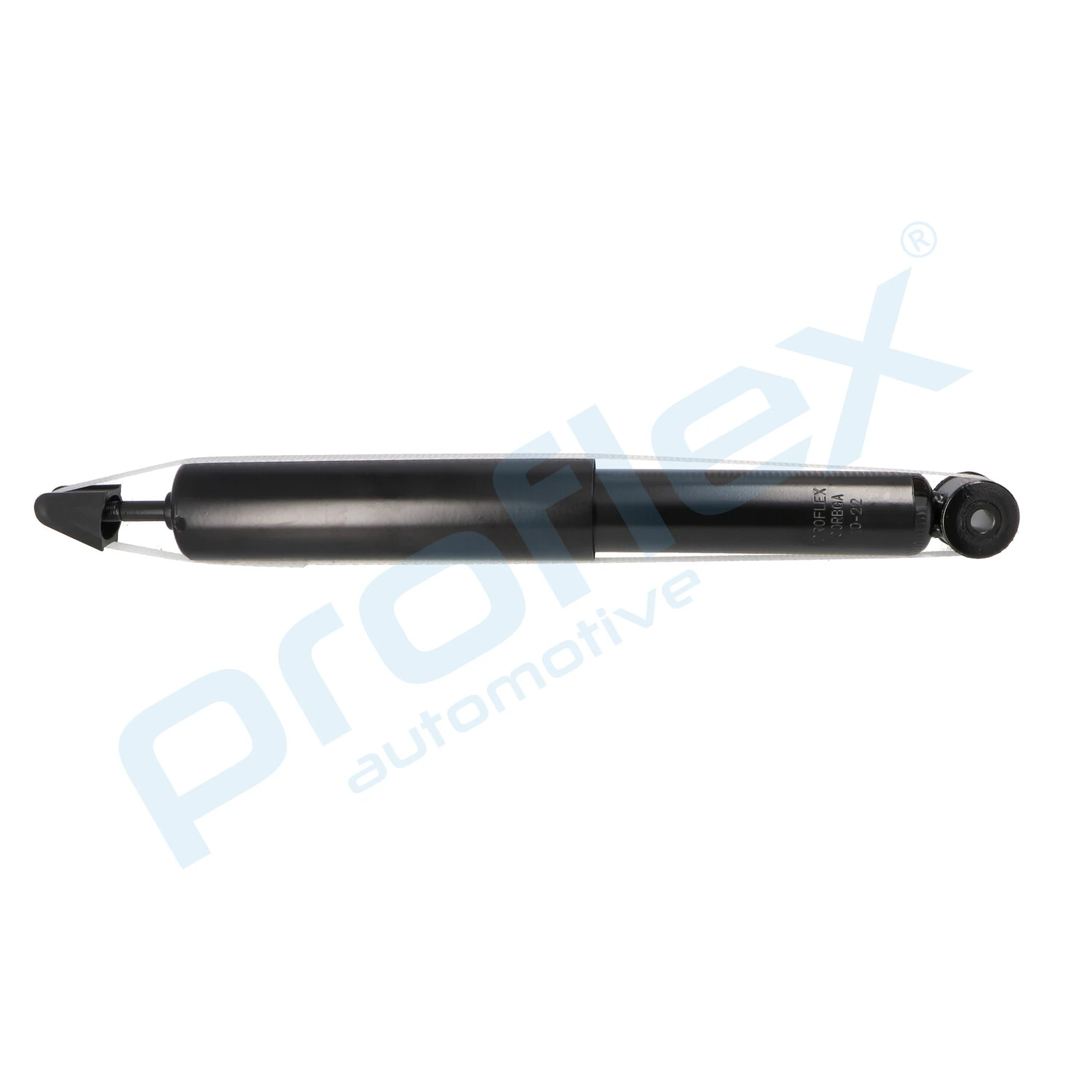 Shock Absorber PX5-BA310