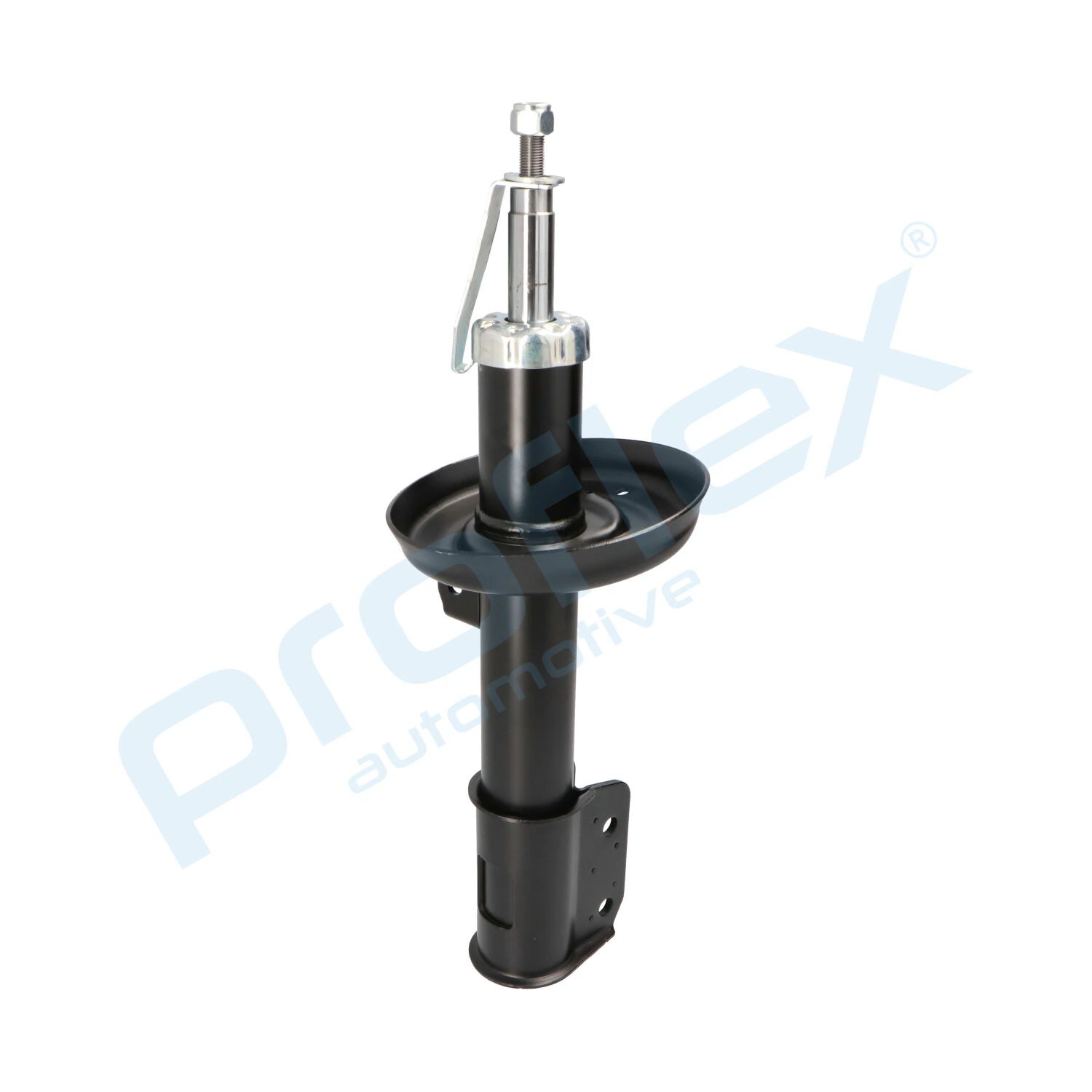 Shock Absorber PX5-FC785