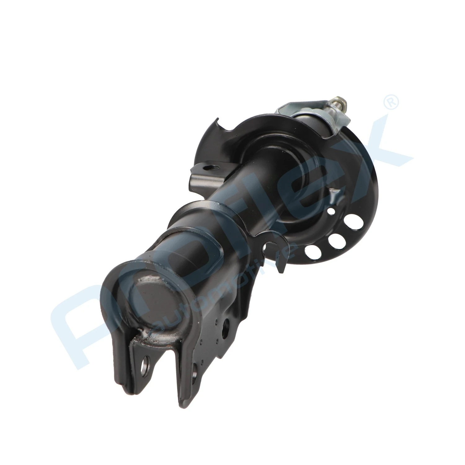 Shock Absorber PX5-FC725