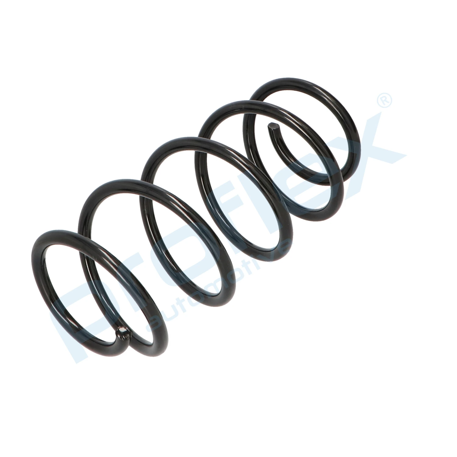 Suspension Spring PX1-0109