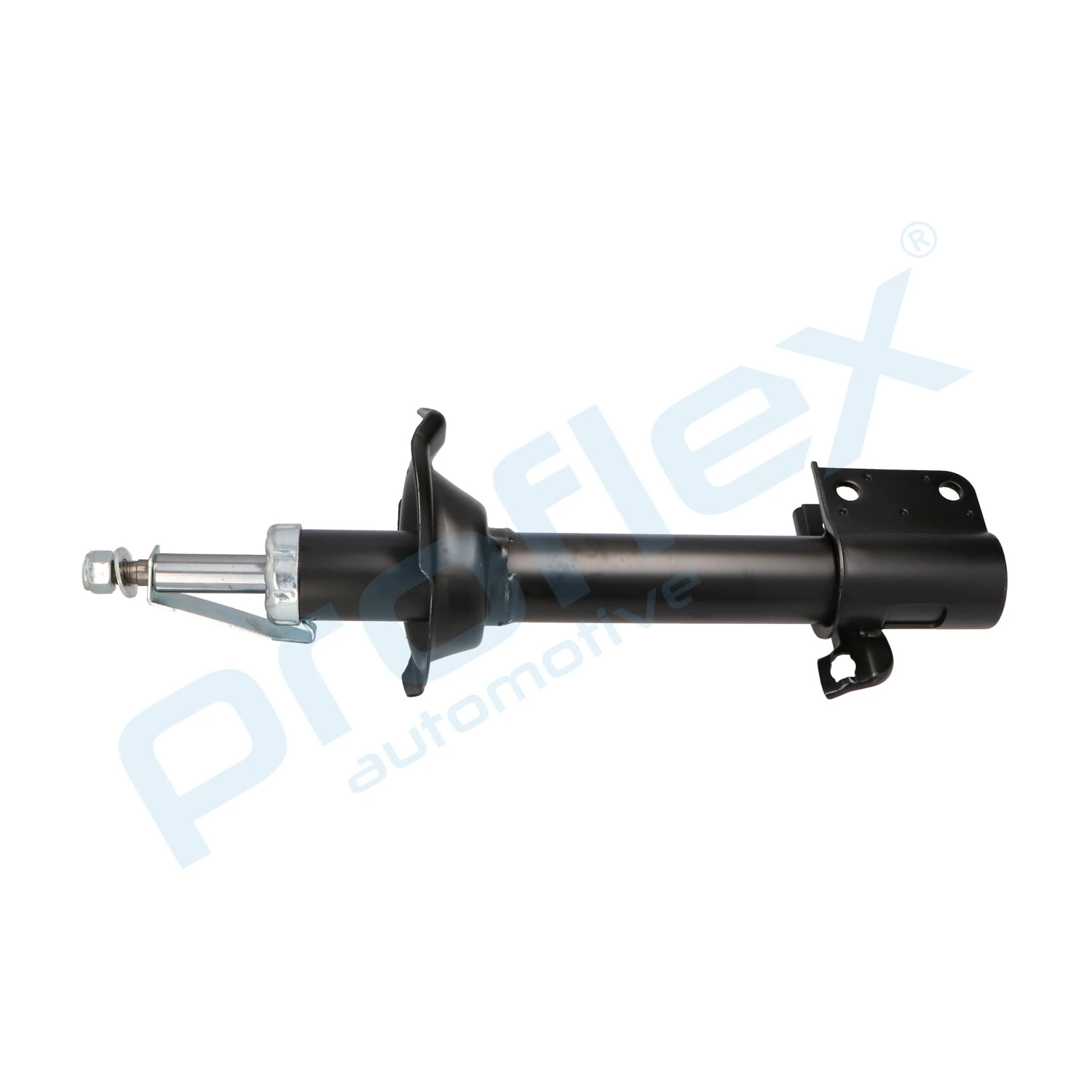 Shock Absorber PX5-BC316