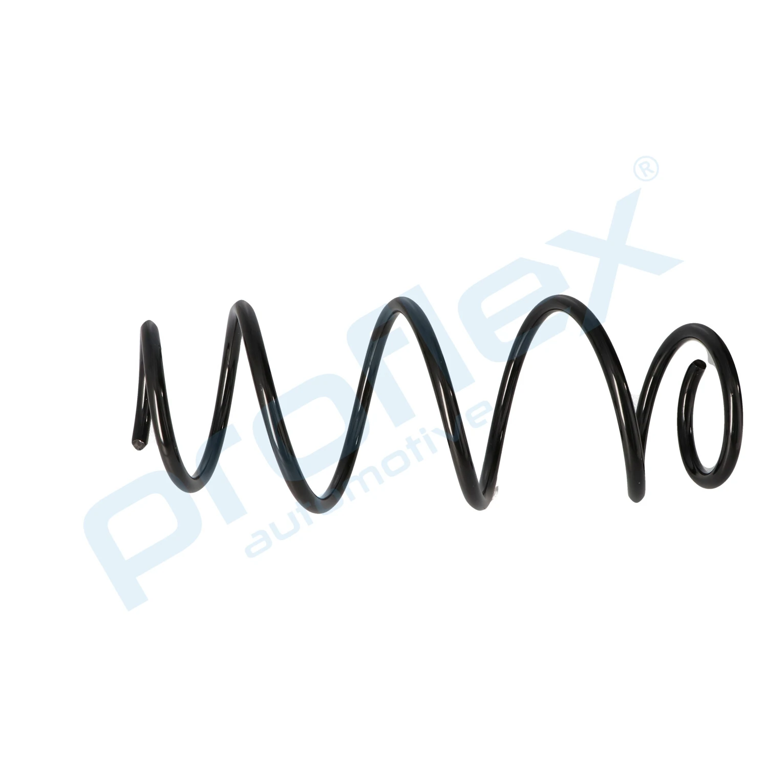 Suspension Spring PX1-0373