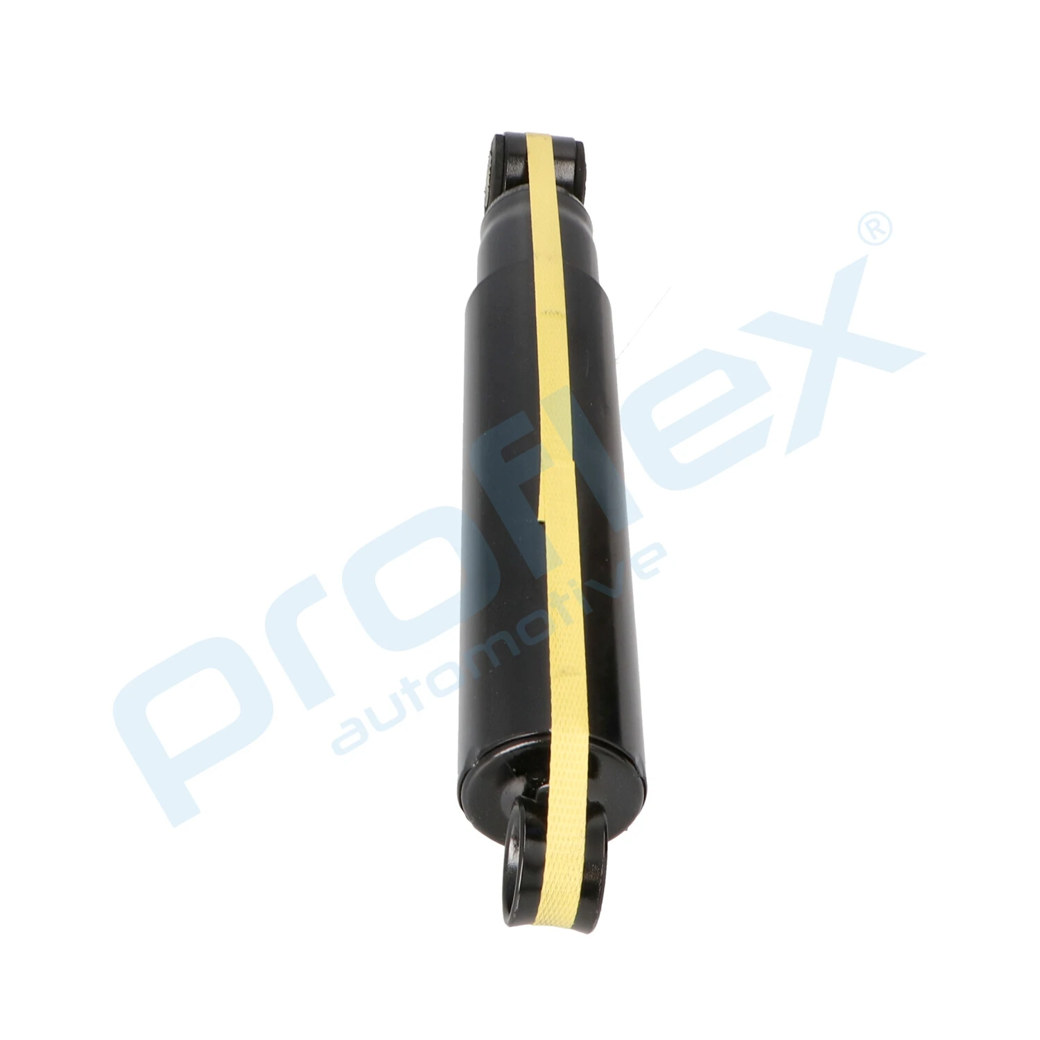Shock Absorber PX5-BA392