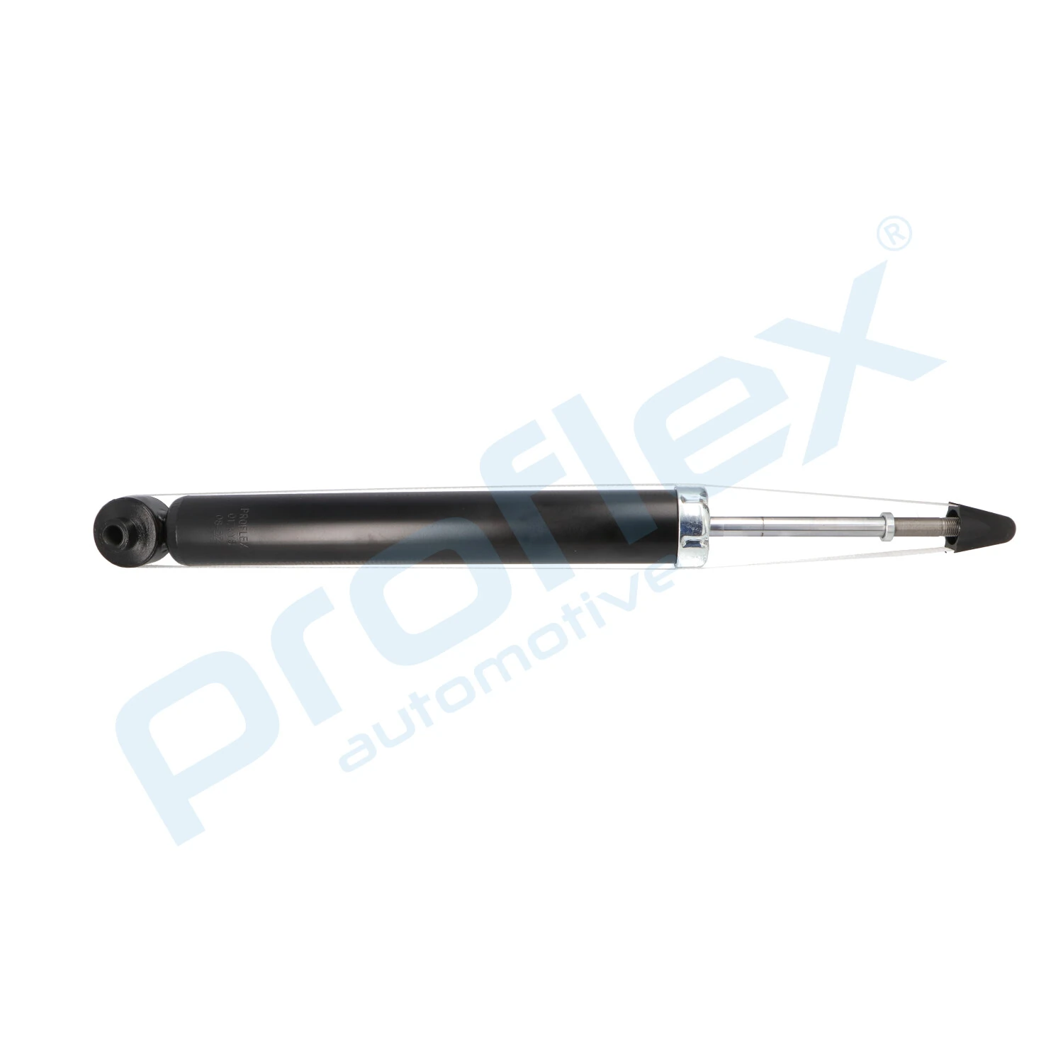 Shock Absorber PX5-BI848