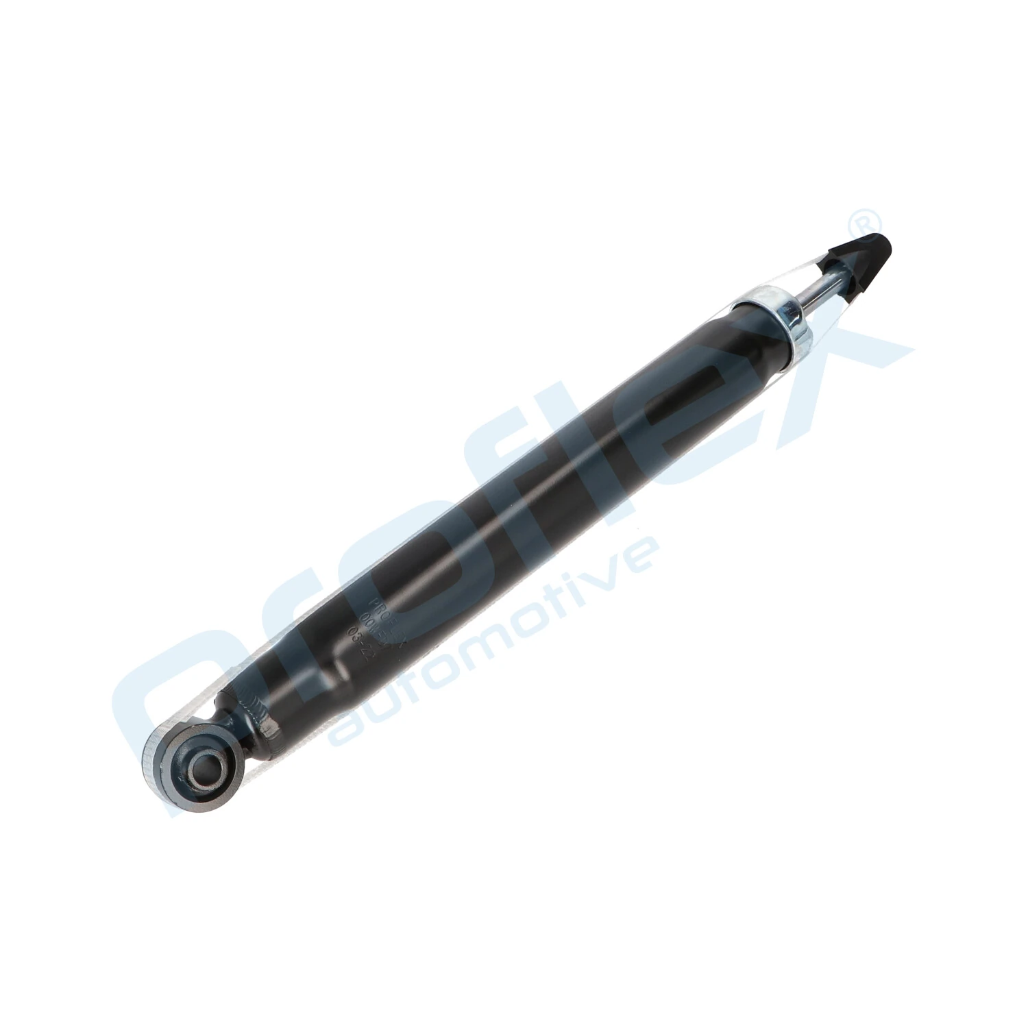 Shock Absorber PX5-BA535