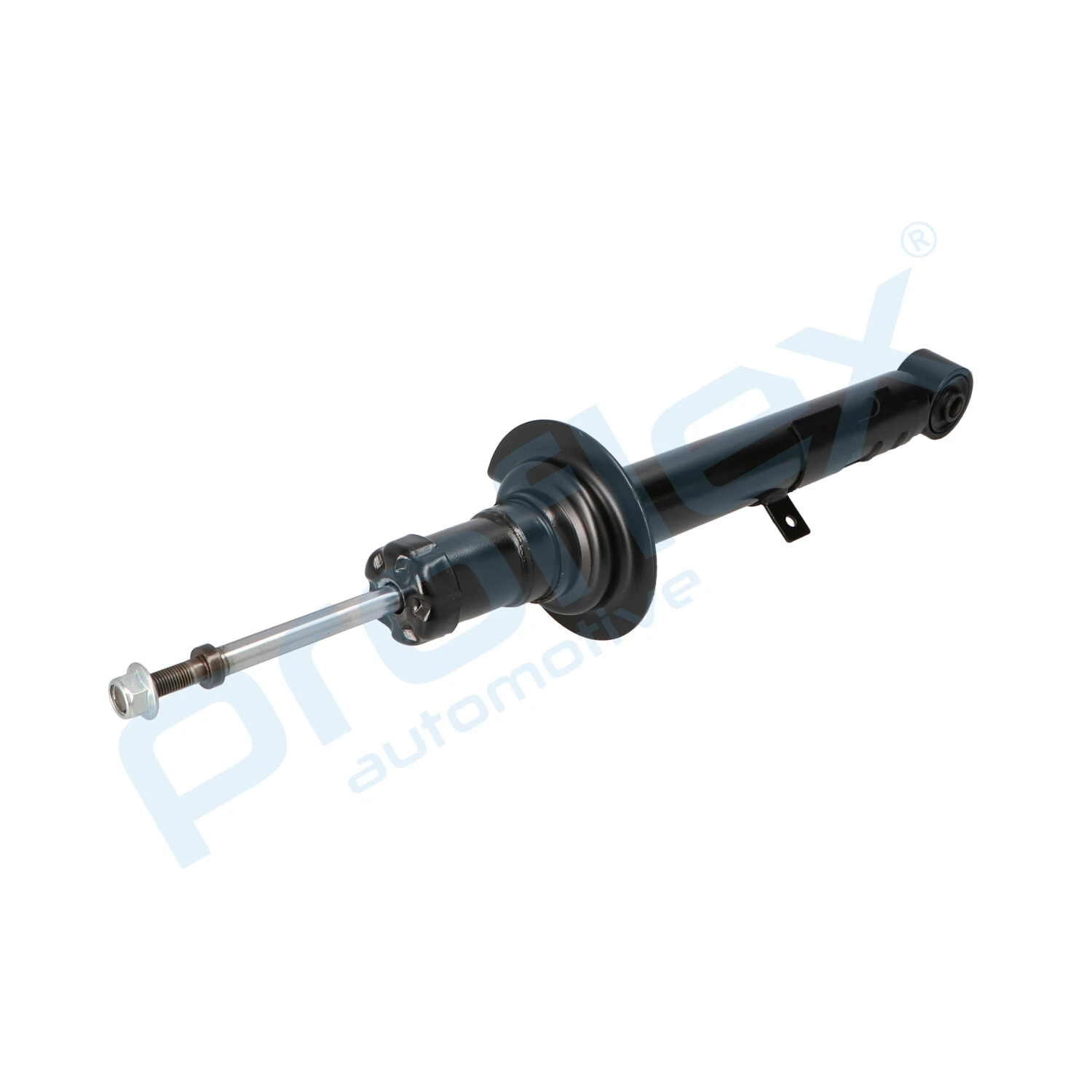Shock Absorber PX5-BI818