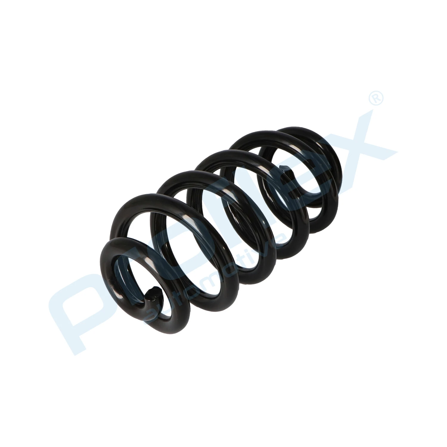 Suspension Spring PX1-0847