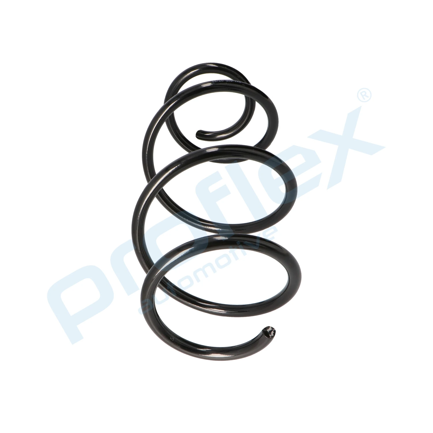 Suspension Spring PX1-0505