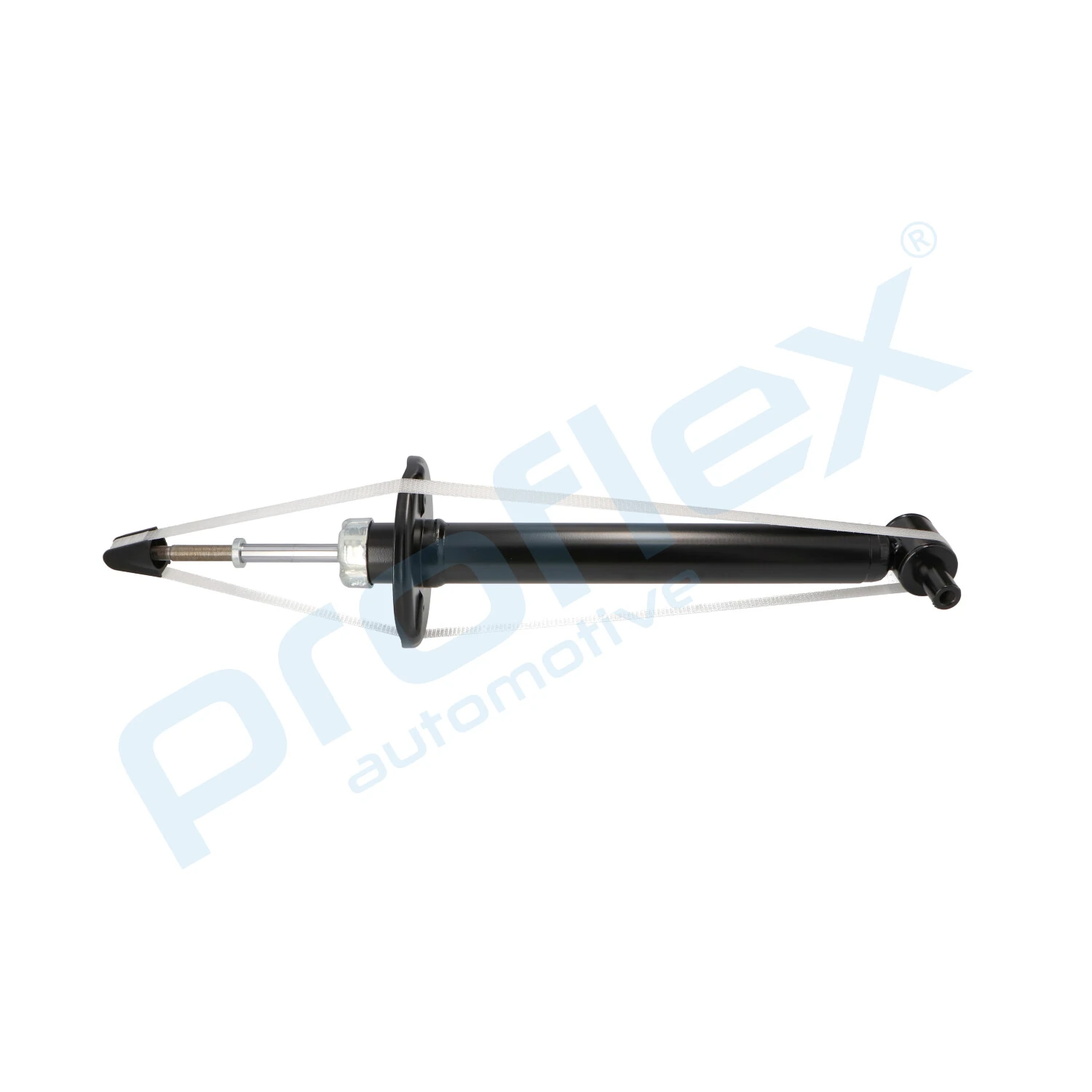 Shock Absorber PX5-BA230