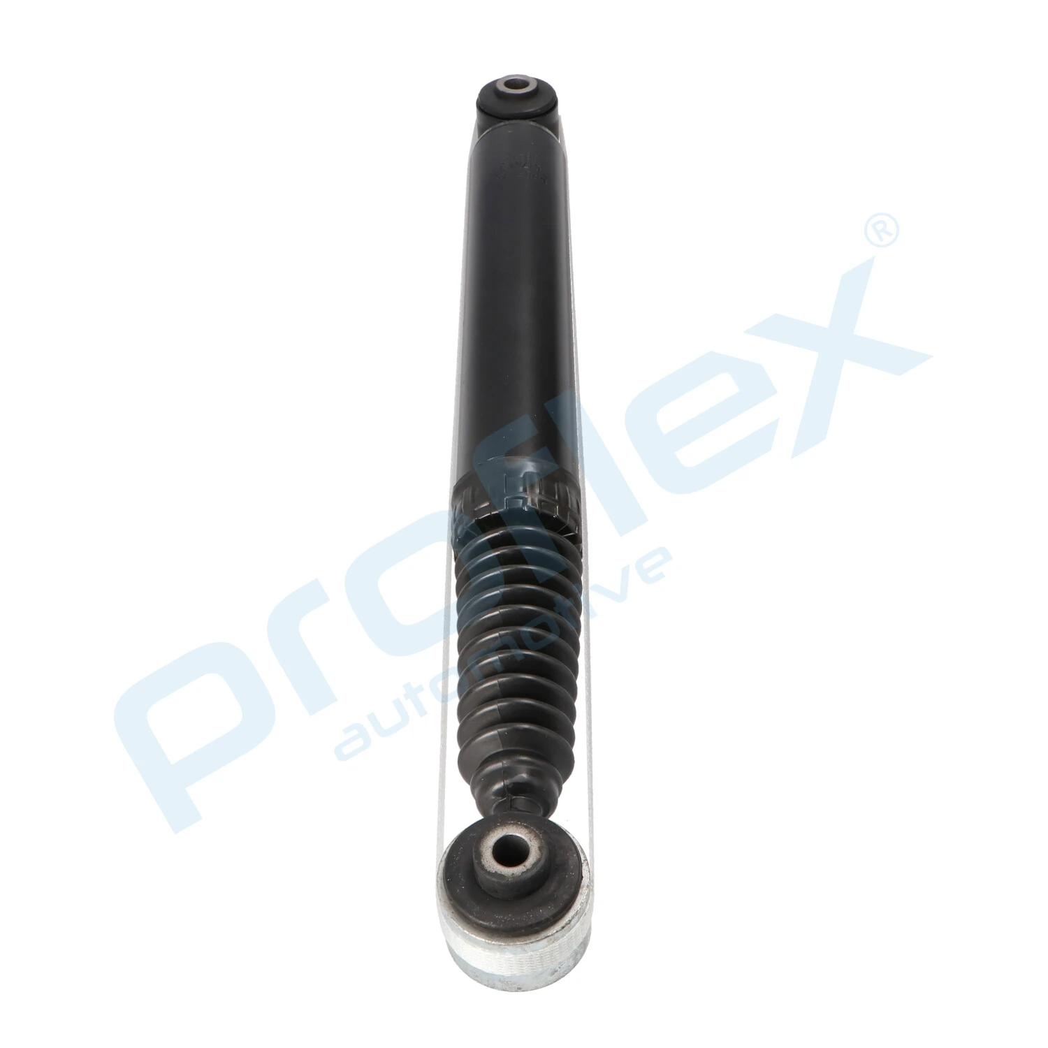 Shock Absorber PX5-BI860