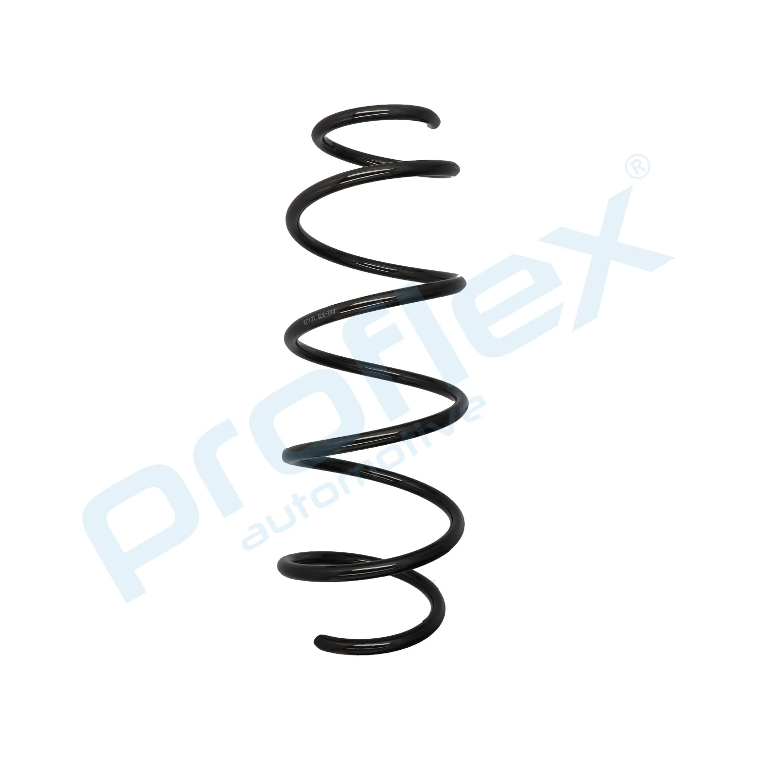 نابض الشاسيه PX1-0372