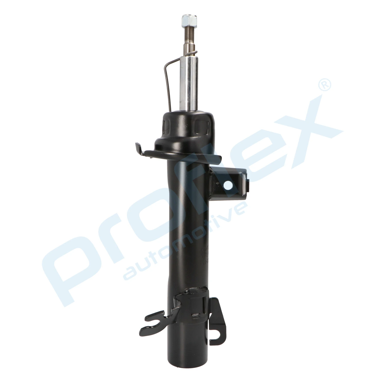 Shock Absorber PX5-FC109