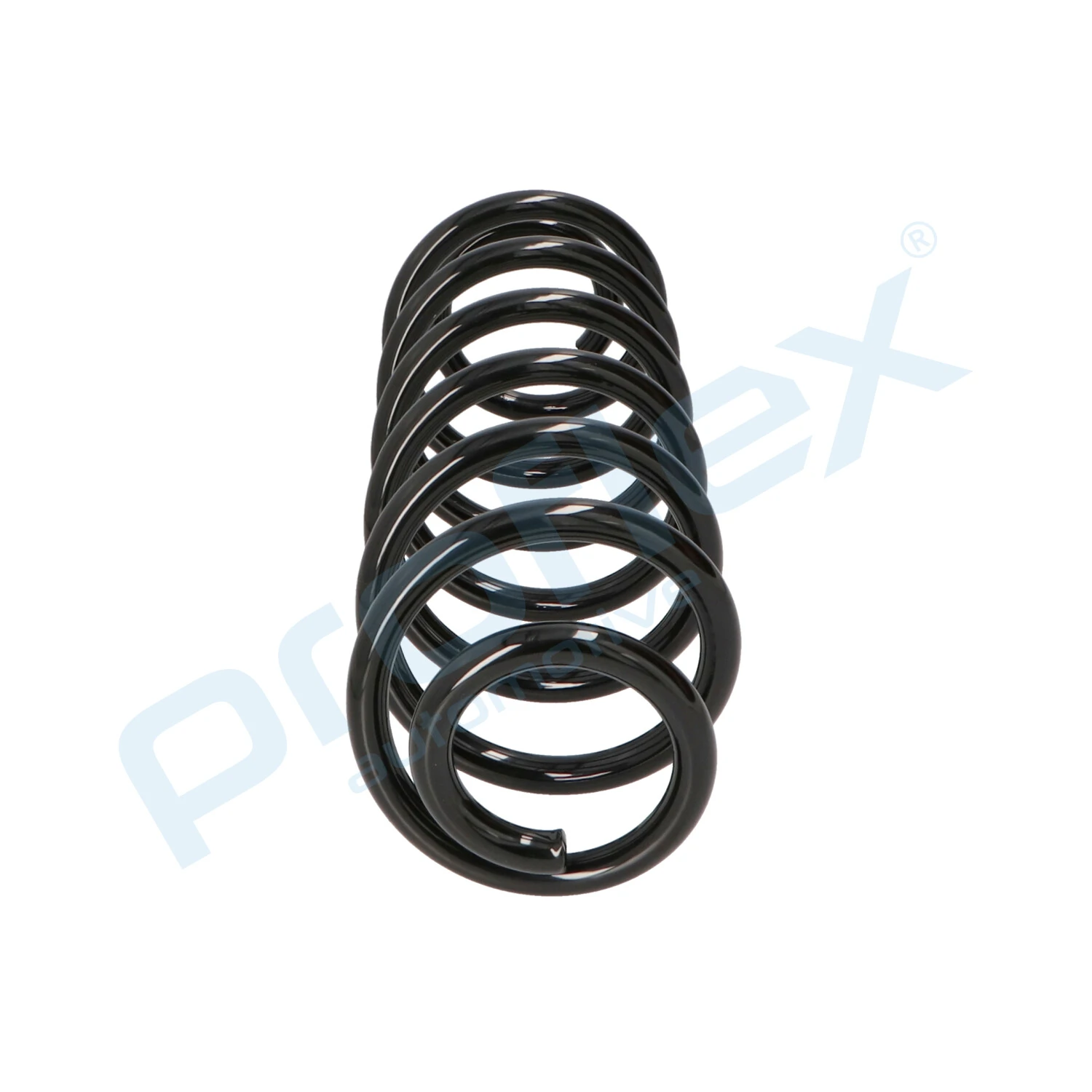 Suspension Spring PX1-0353
