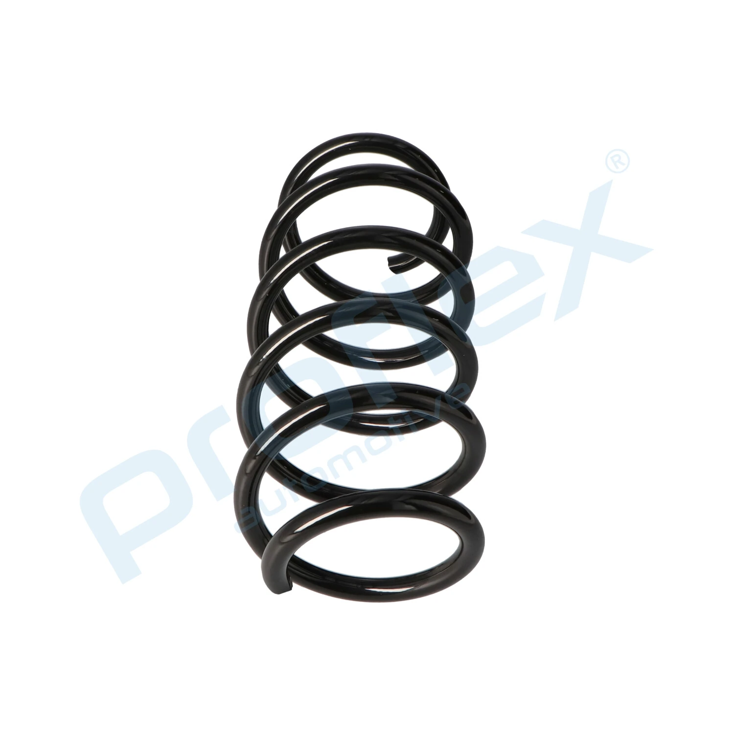 Suspension Spring PX1-0347