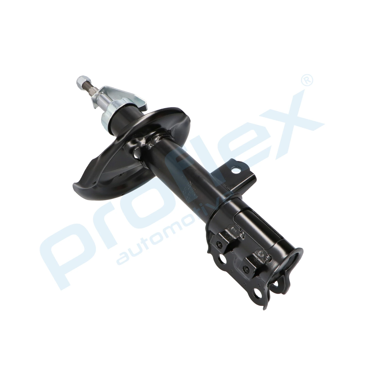 Penyerap Kejutan PX5-FC297