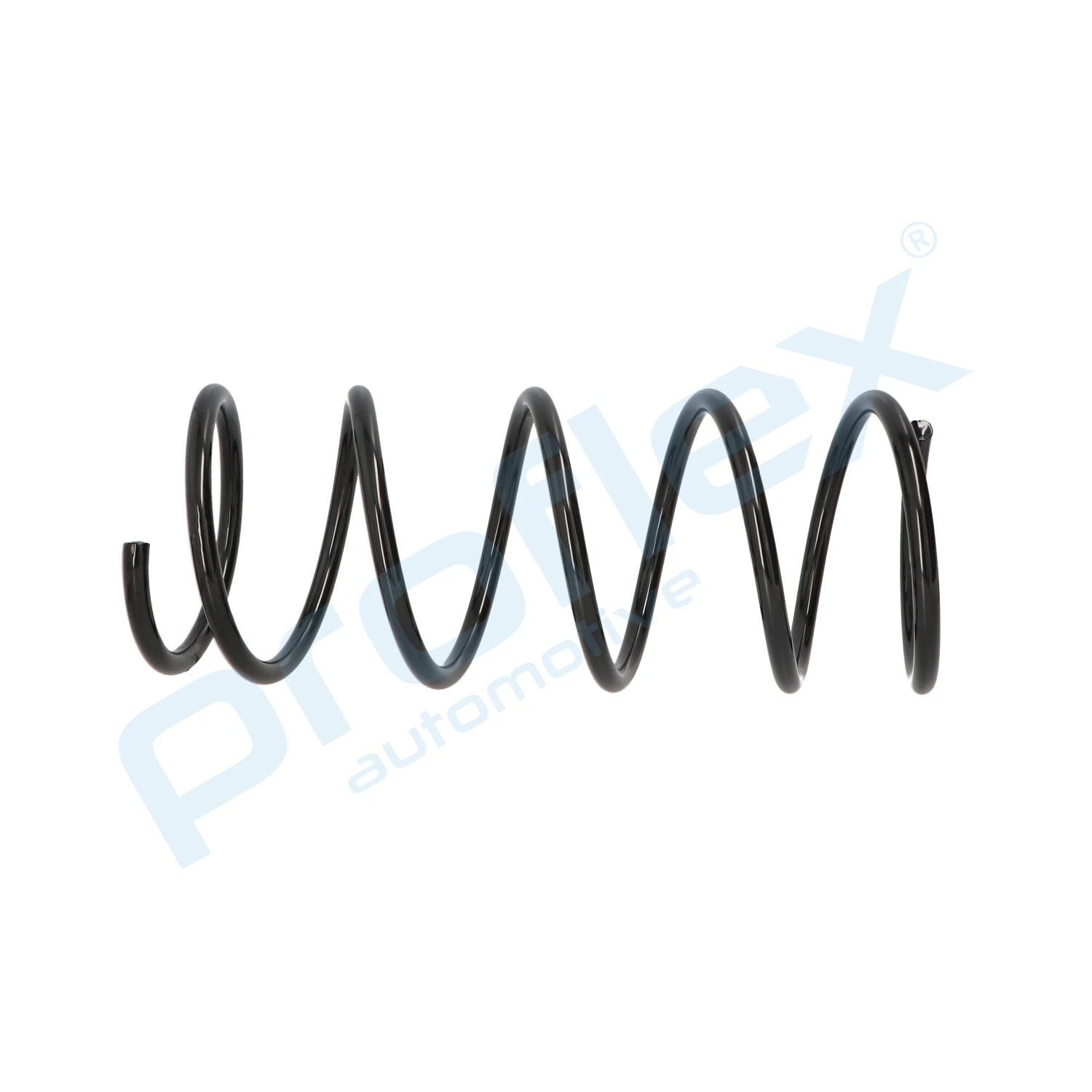 Suspension Spring PX1-0547