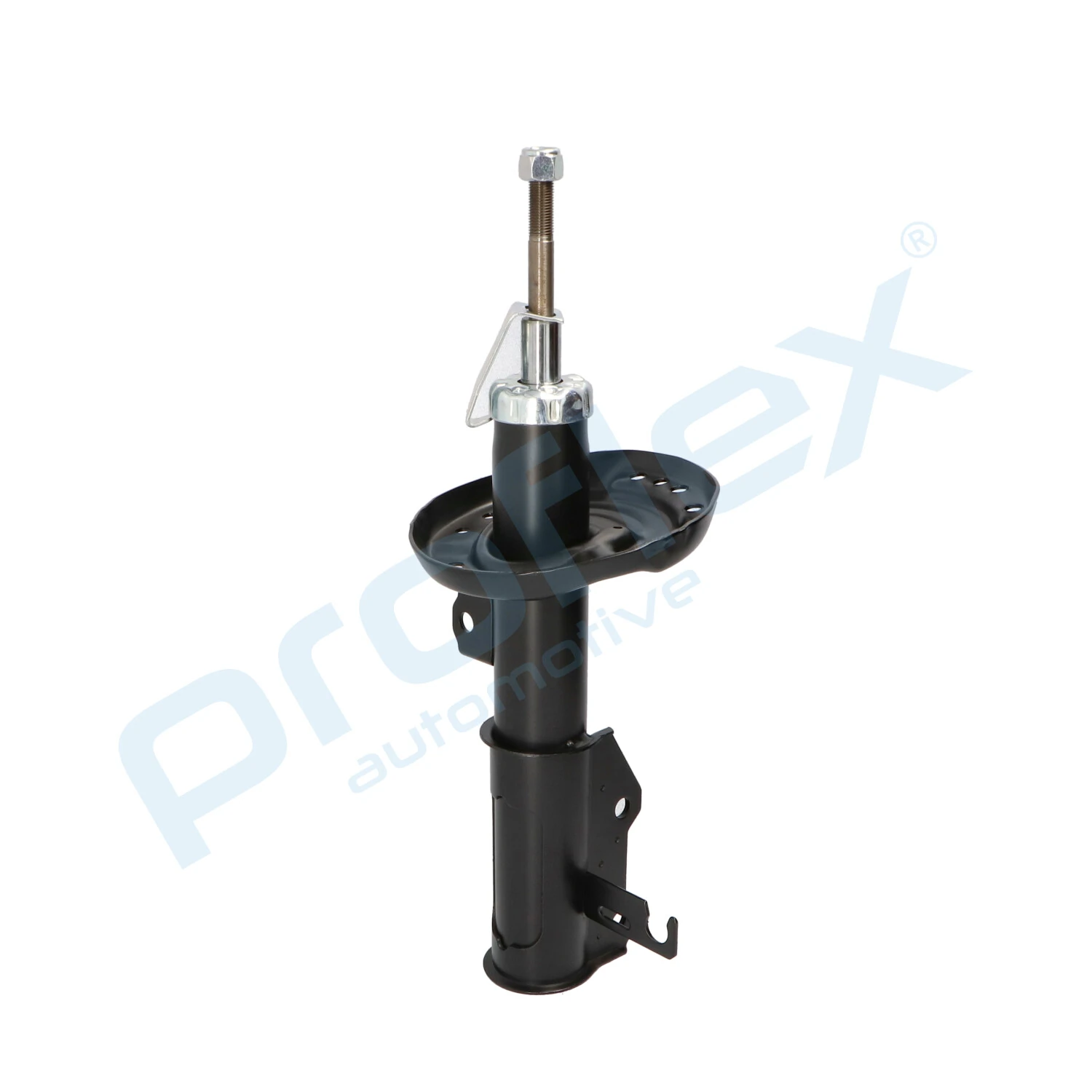 Shock Absorber PX5-FC476