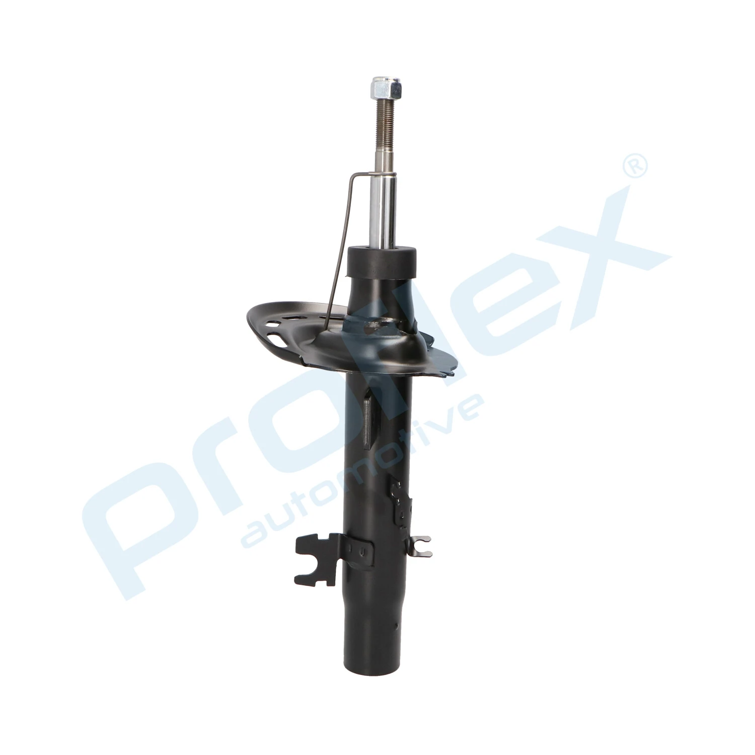 Shock Absorber PX5-FC340