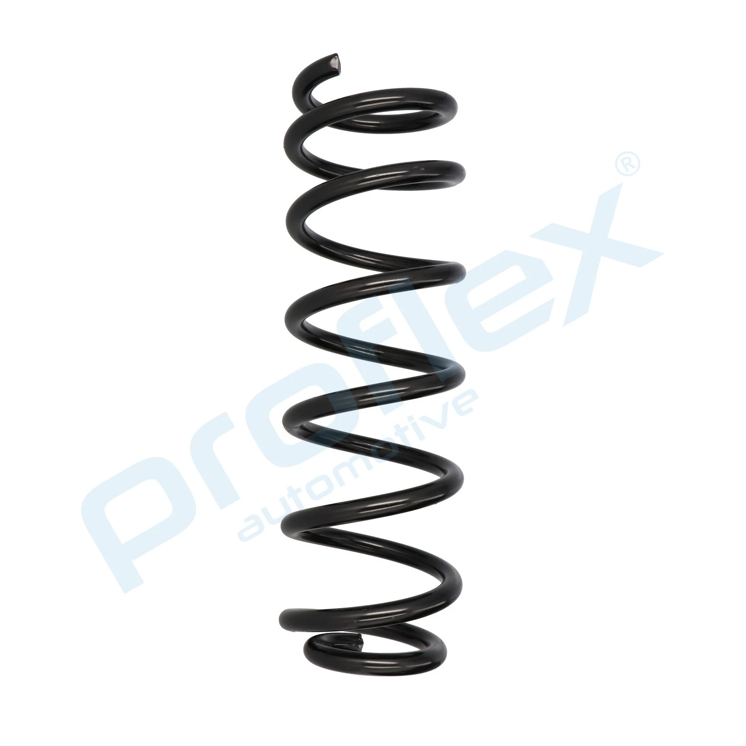 Suspension Spring PX1-0828
