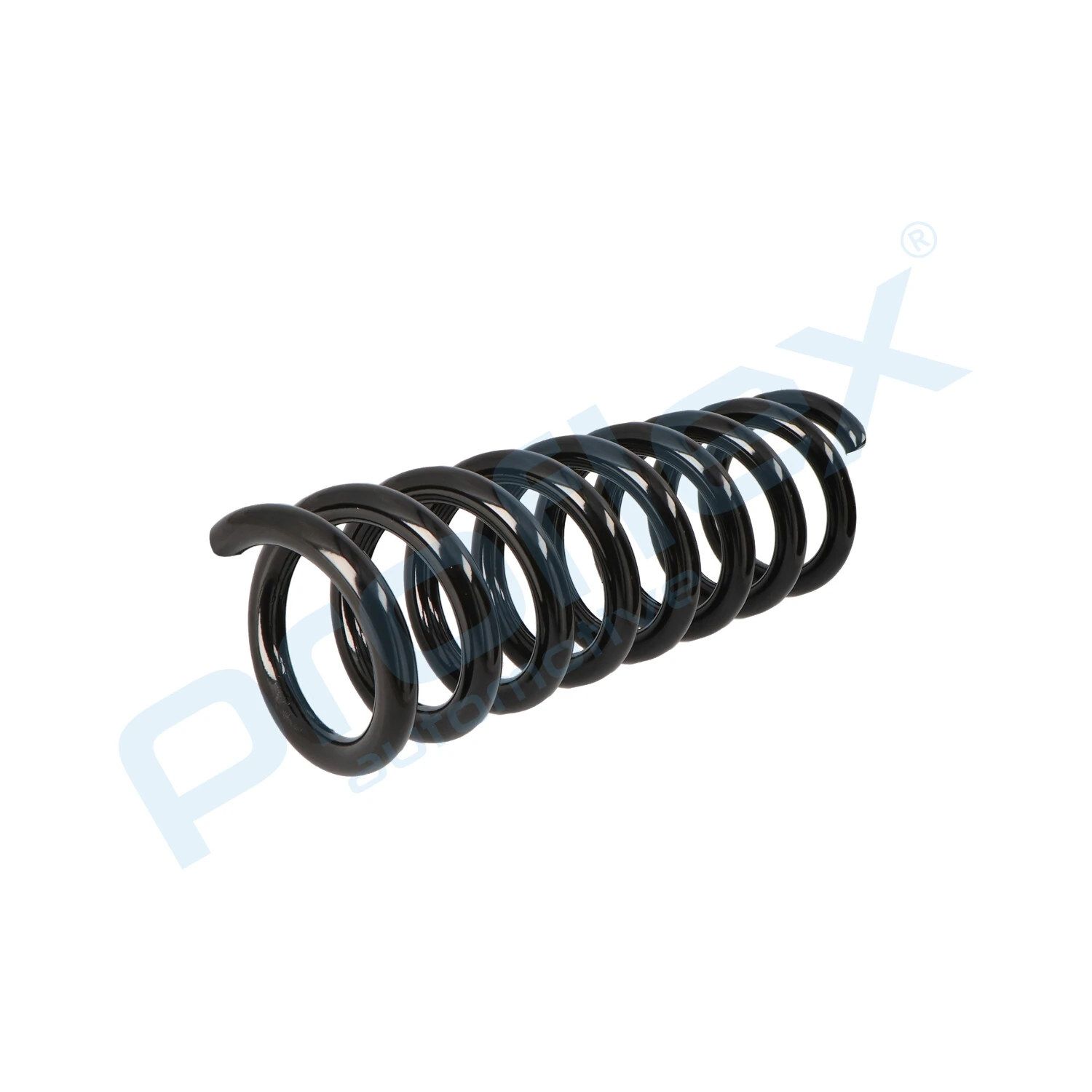 Suspension Spring PX1-0418